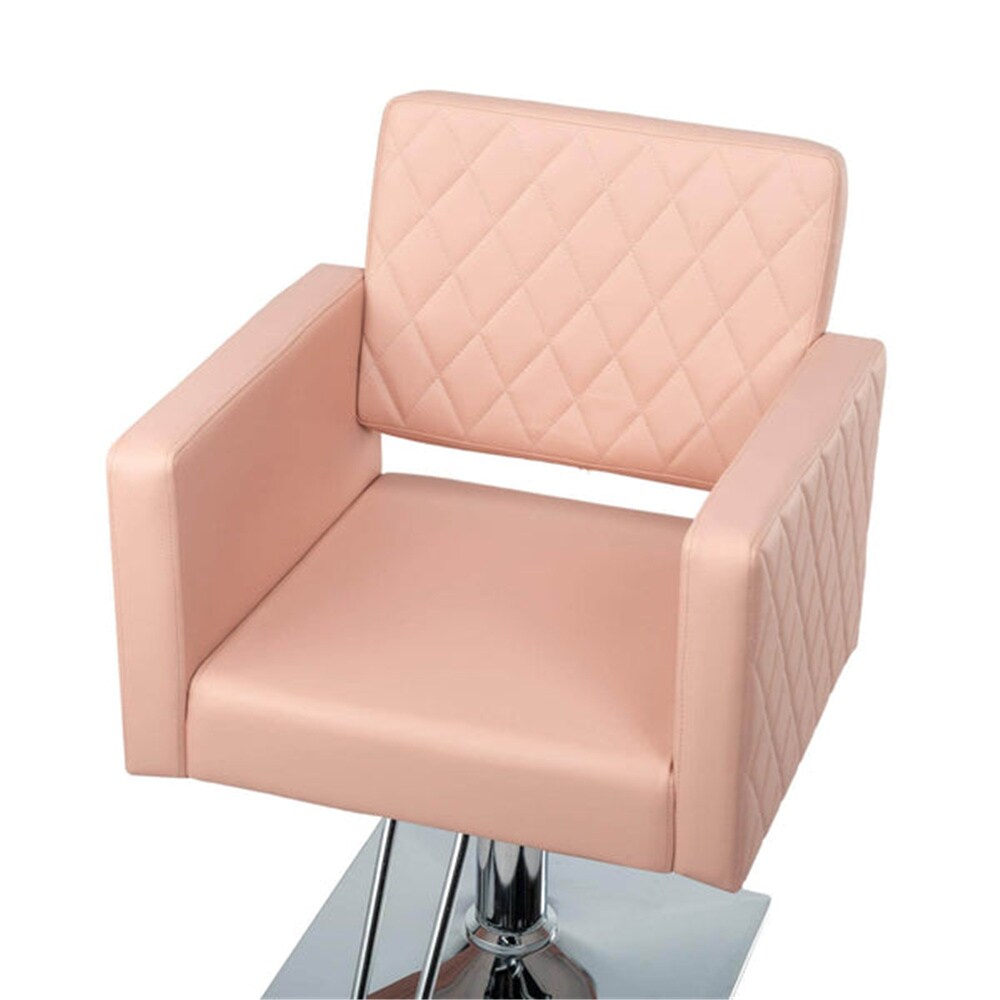 Outopee LO1G59000480 Office-Chairs - View #4