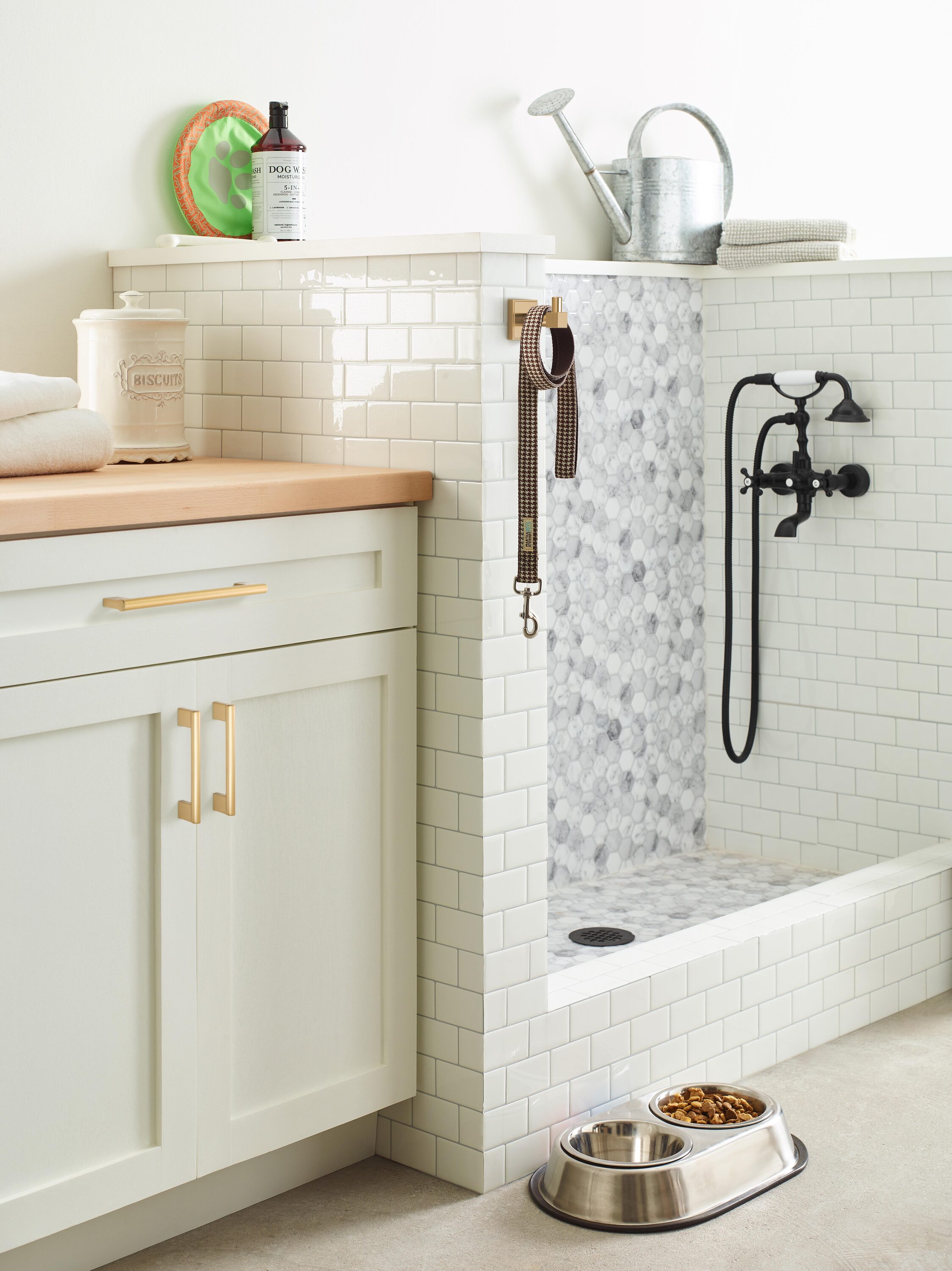 Amerock BP36913CZ Cabinet-Pulls - View #6