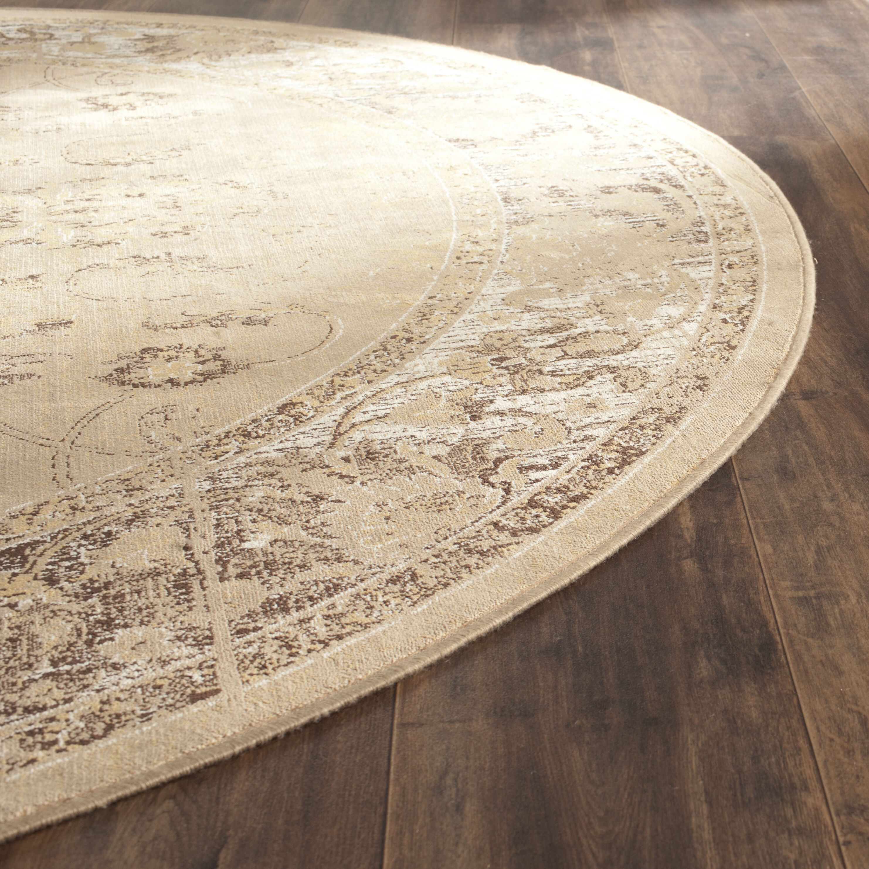 Safavieh VTG117-1662-6R rugs - View #3