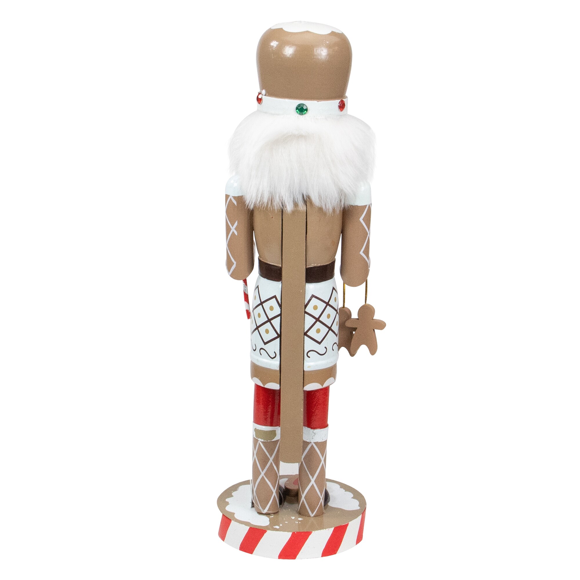Northlight 32259310 Table-Christmas-Decorations - View #5