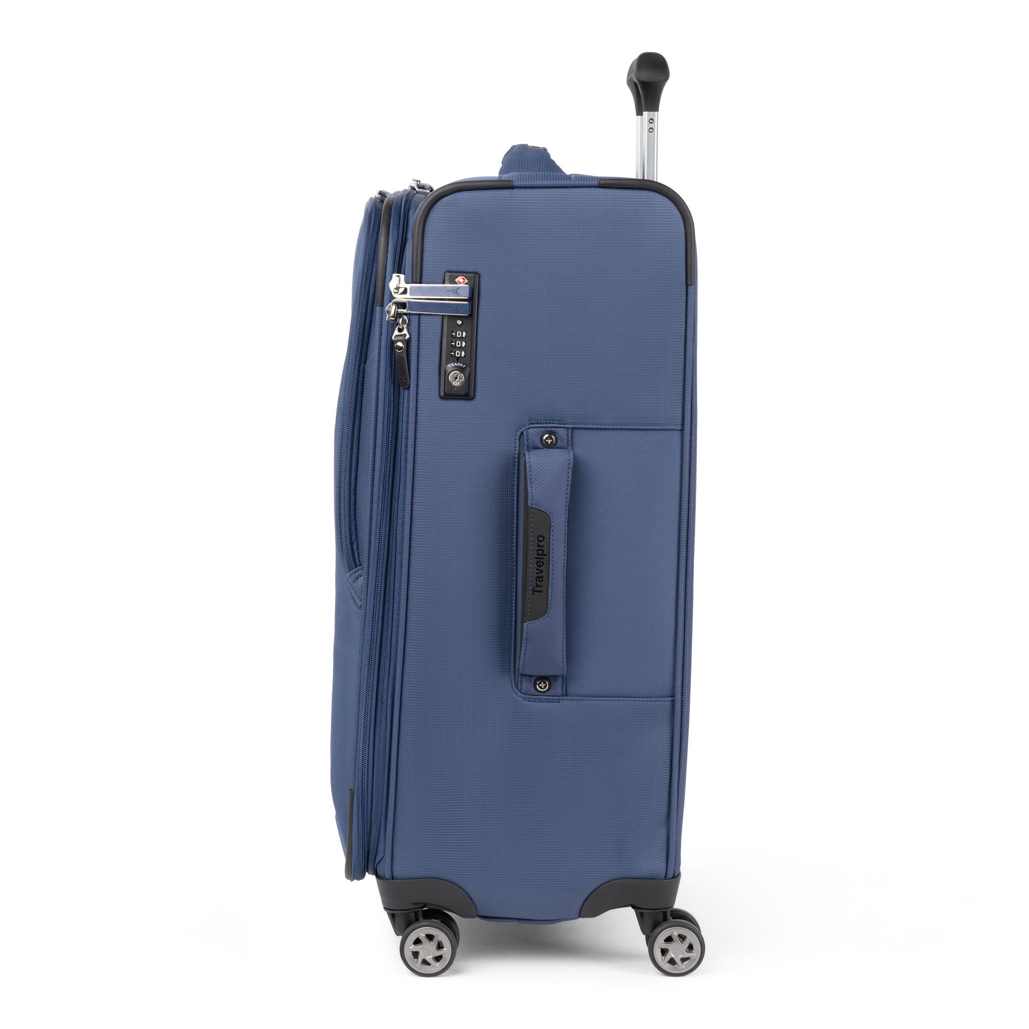 Travelpro TP-411226502 Luggage-And-Luggage-Sets - View #6