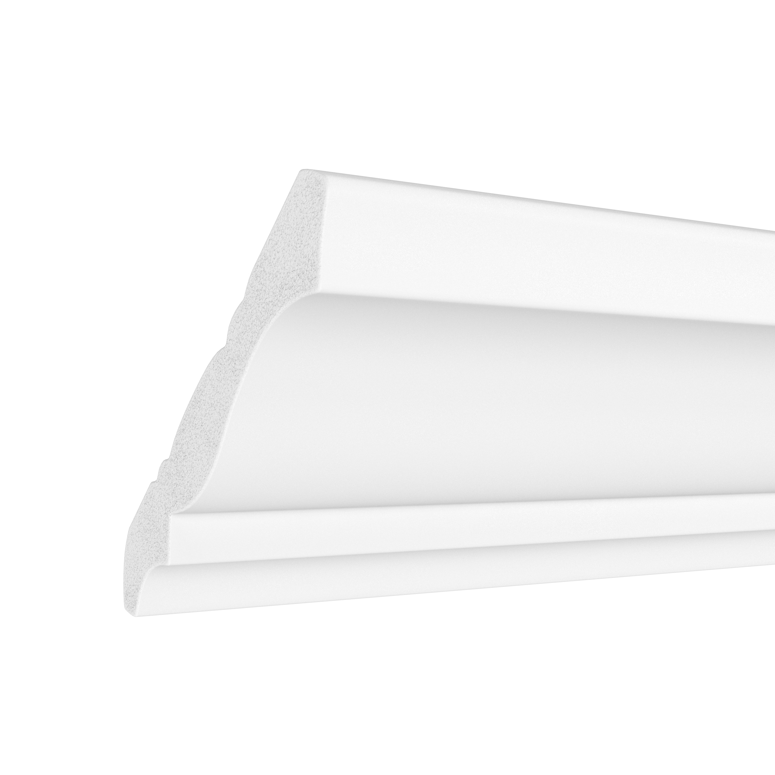 RELIABILT L  49 8FJPMD Crown-Moulding - View #3