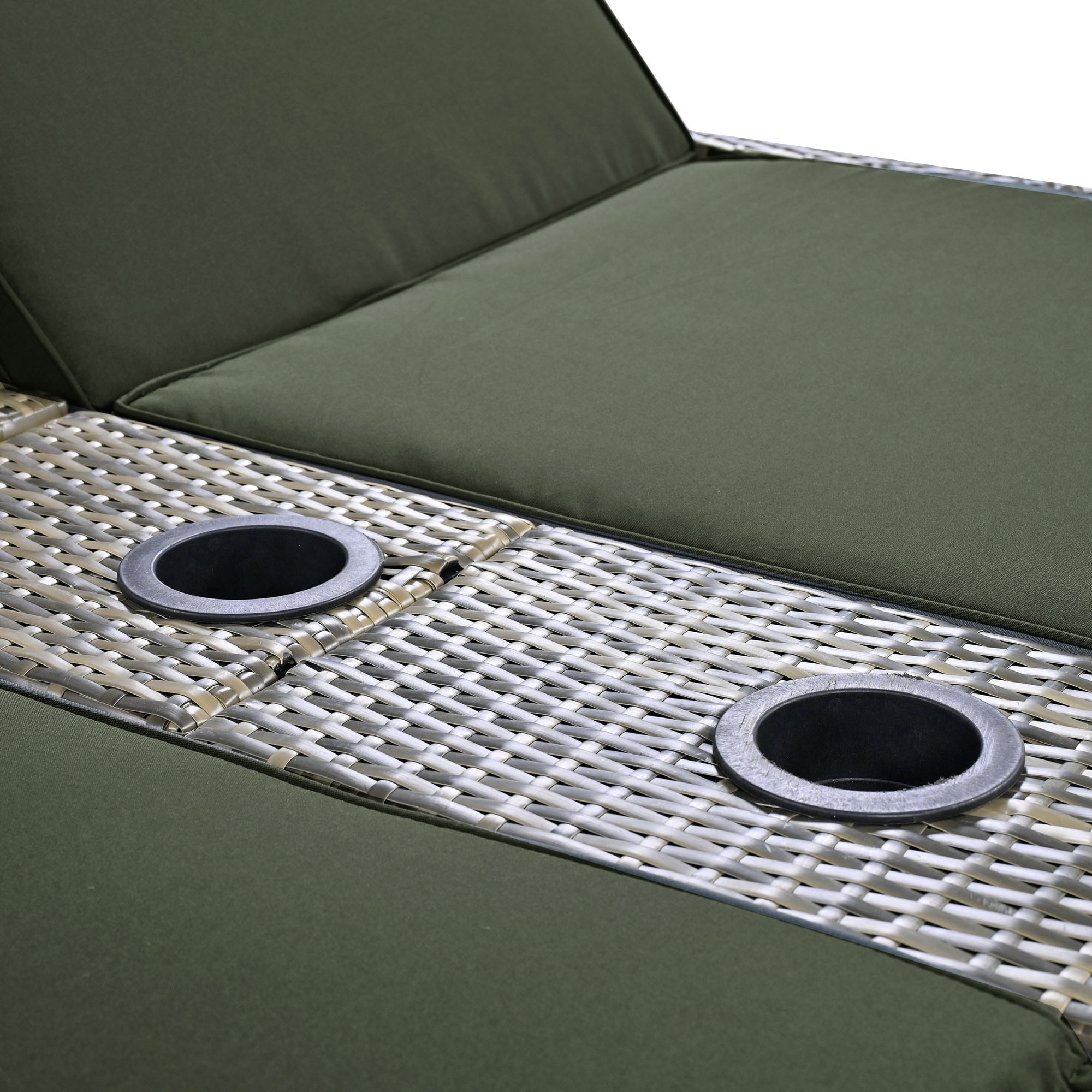 GZMR GZ-OF-80AAE Patio-Chairs - View #13