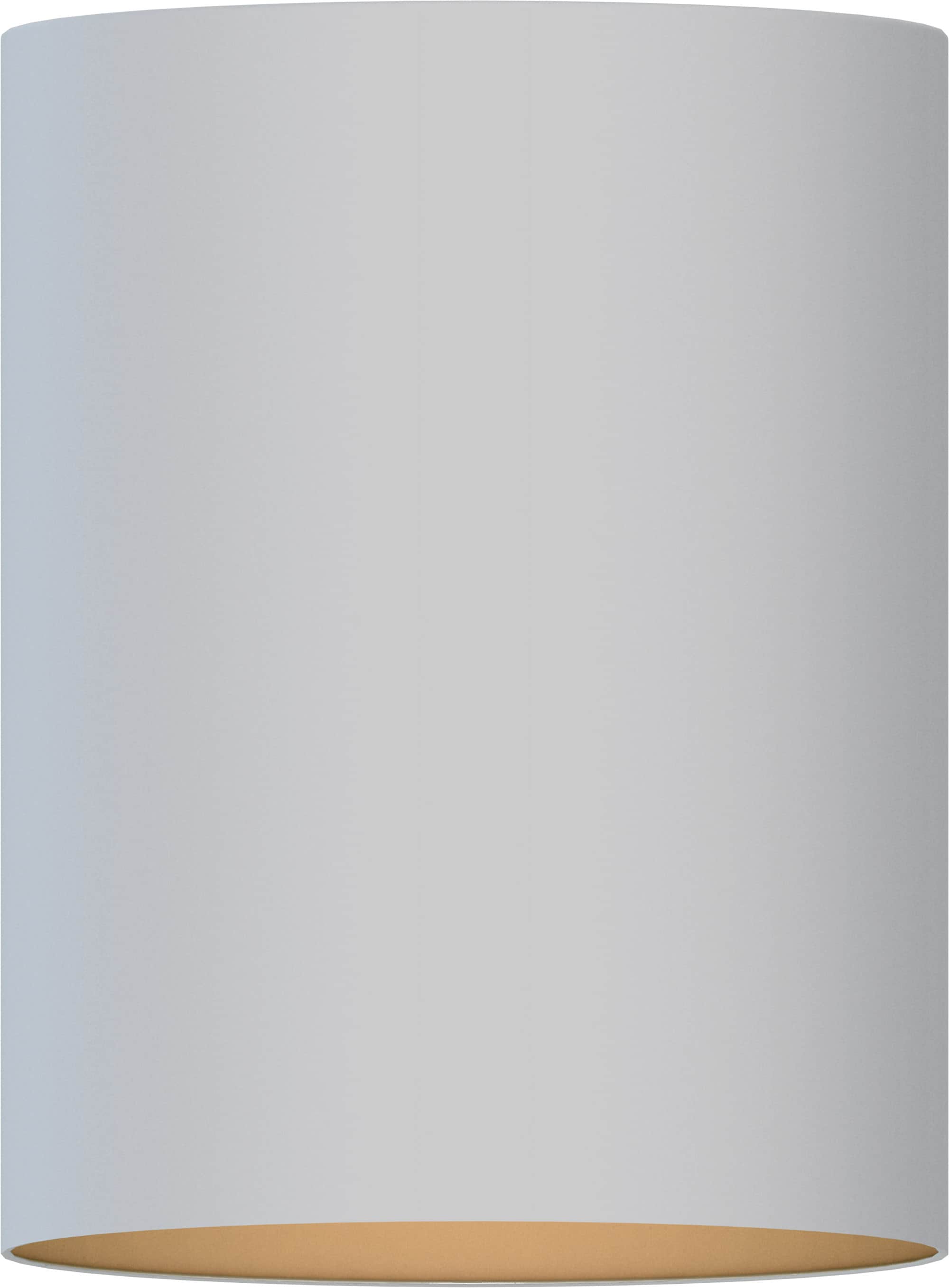 Volume Lighting V9205-6 Pendant-Lights - View #4