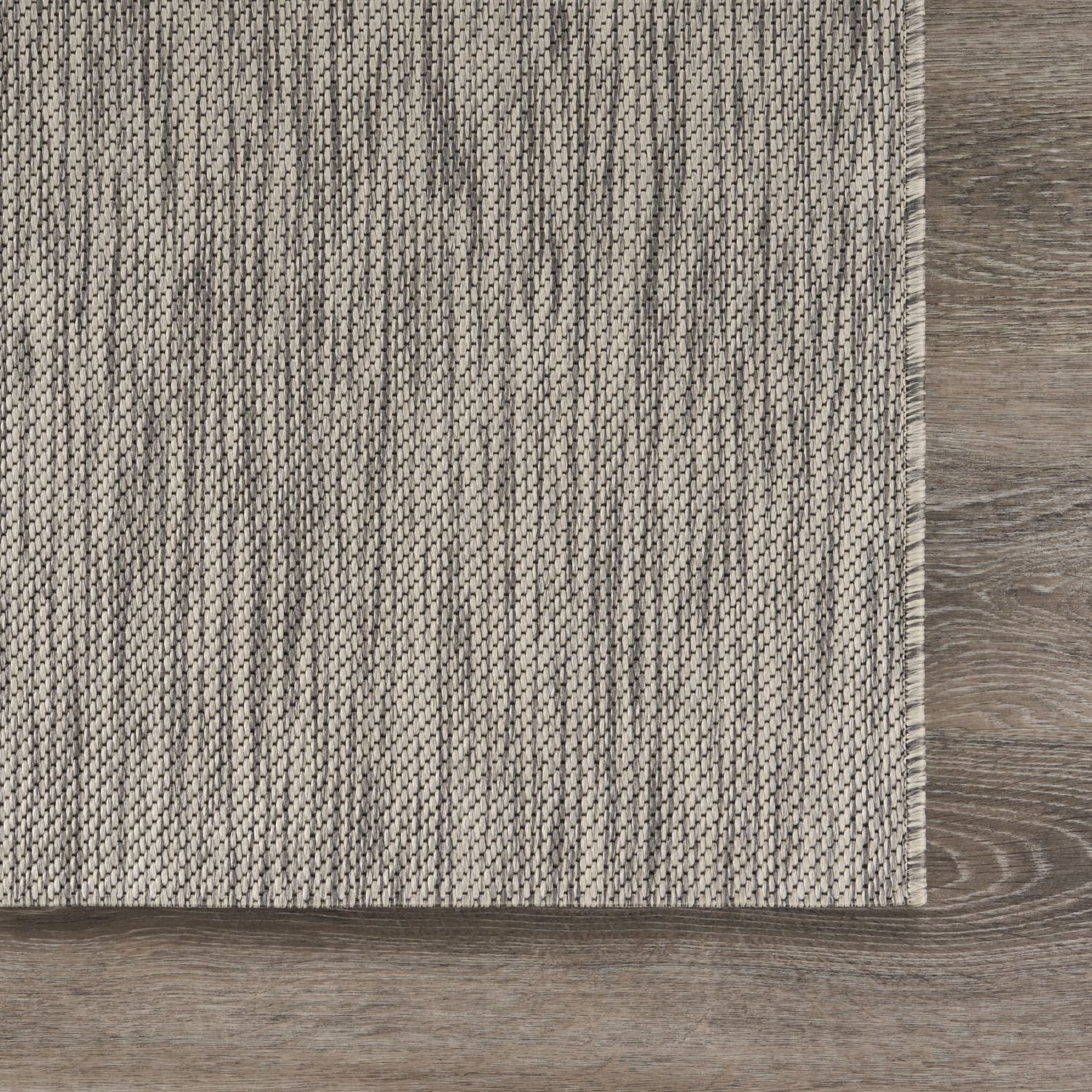 LR Home 3541A9084934J8 rugs - View #8