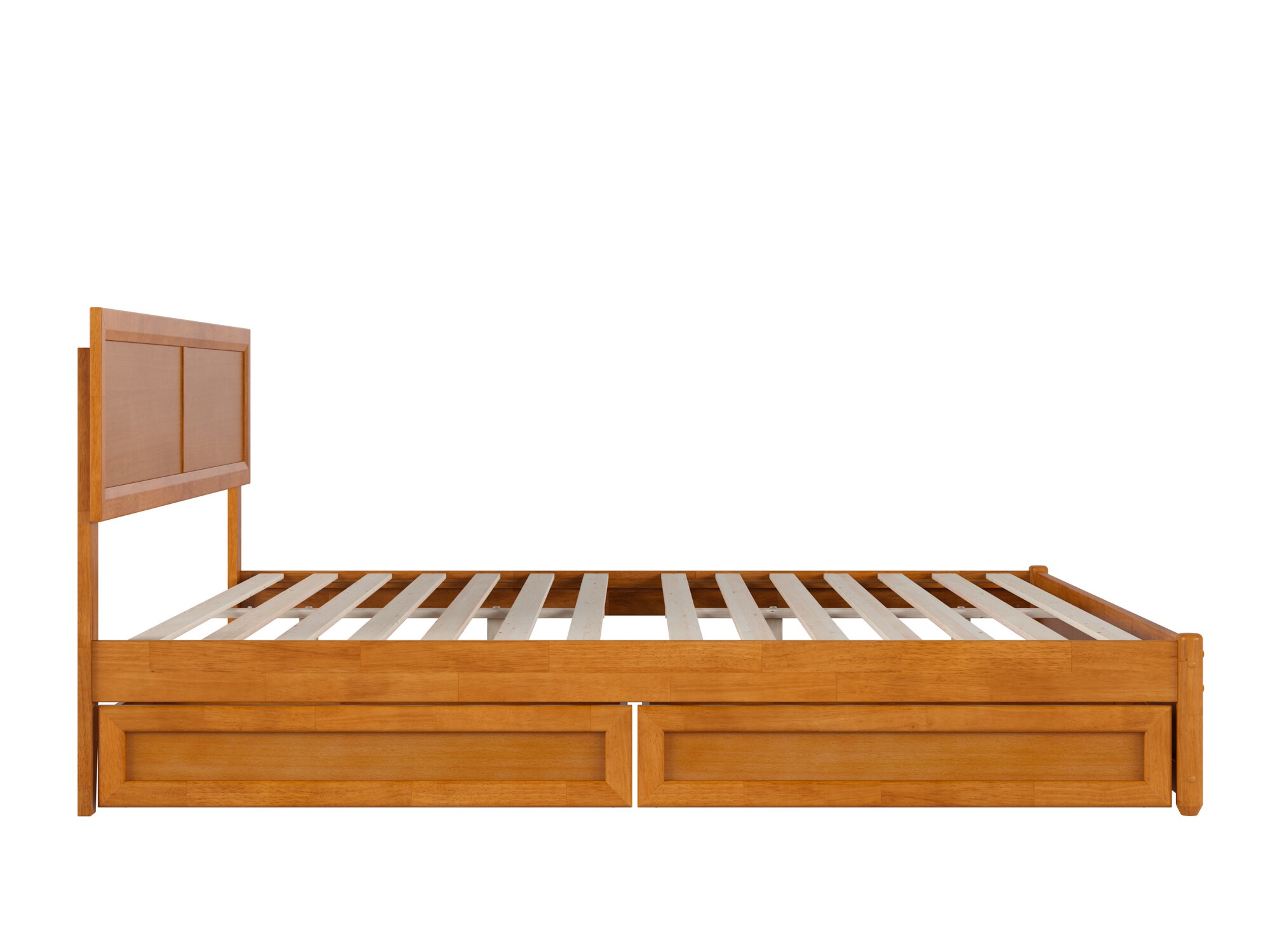 AFI AR848715T beds - View #12