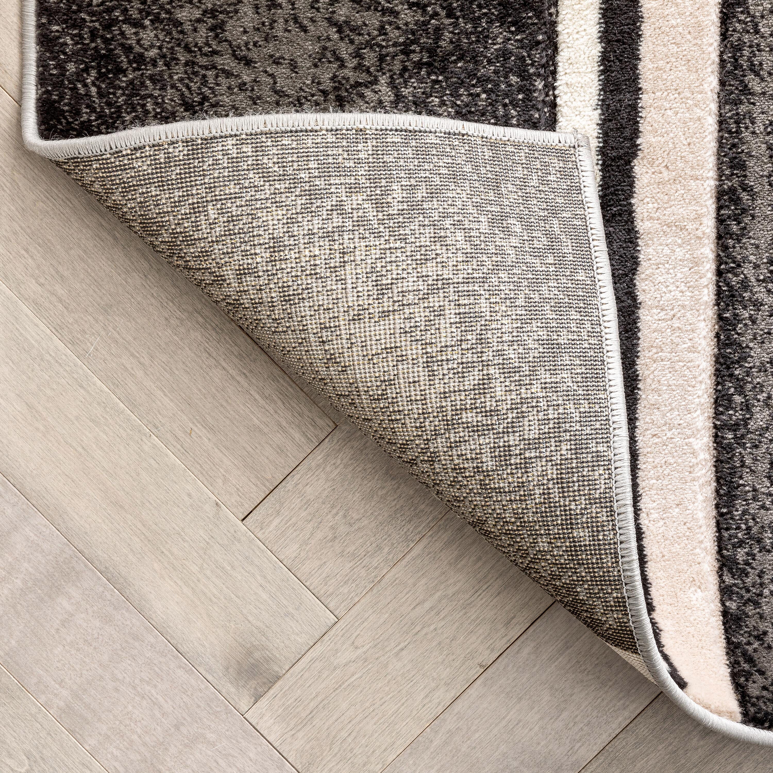 Well Woven GV-21-5 rugs - View #6