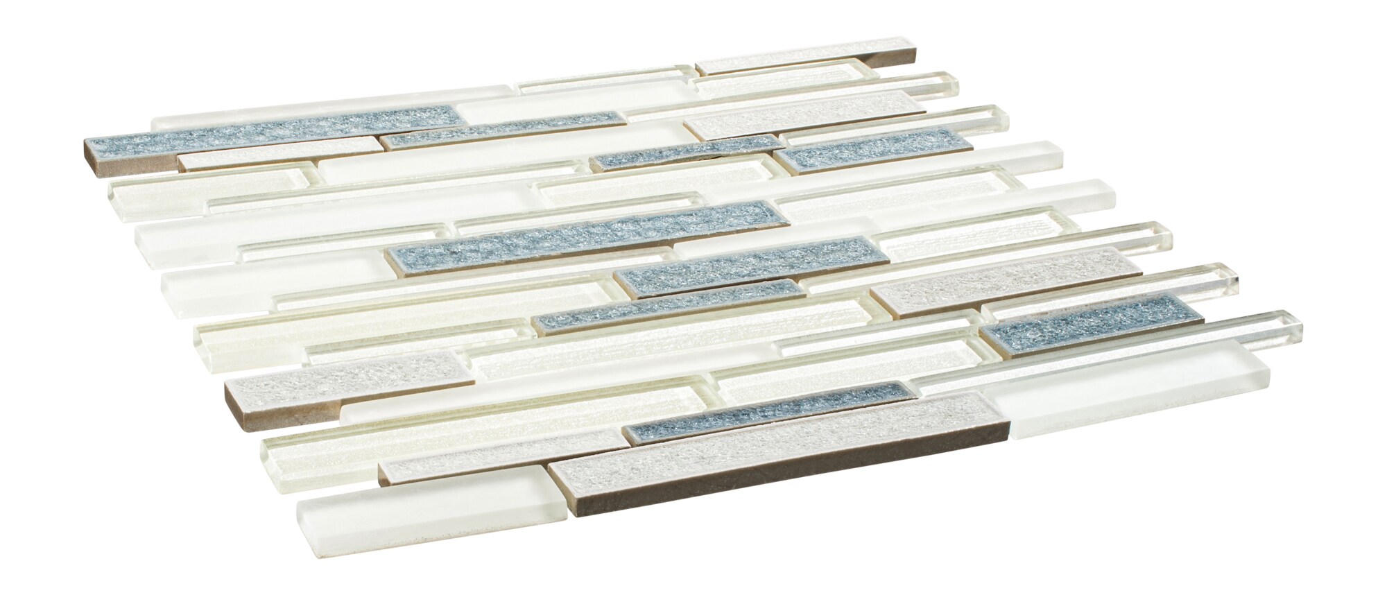 Andova Tiles ANDREI534 Ceramic-Tile - View #3