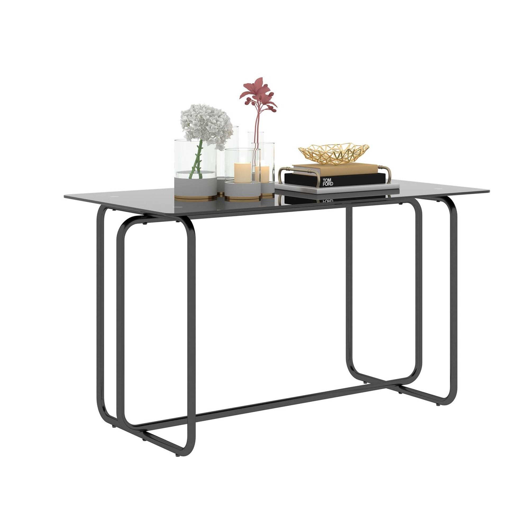 JASMODER W241S00025 Dining-Sets - View #5