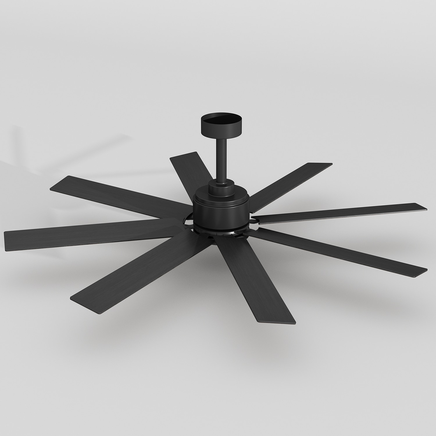FUFU&GAGA BC0232-01 Ceiling-Fans - View #6