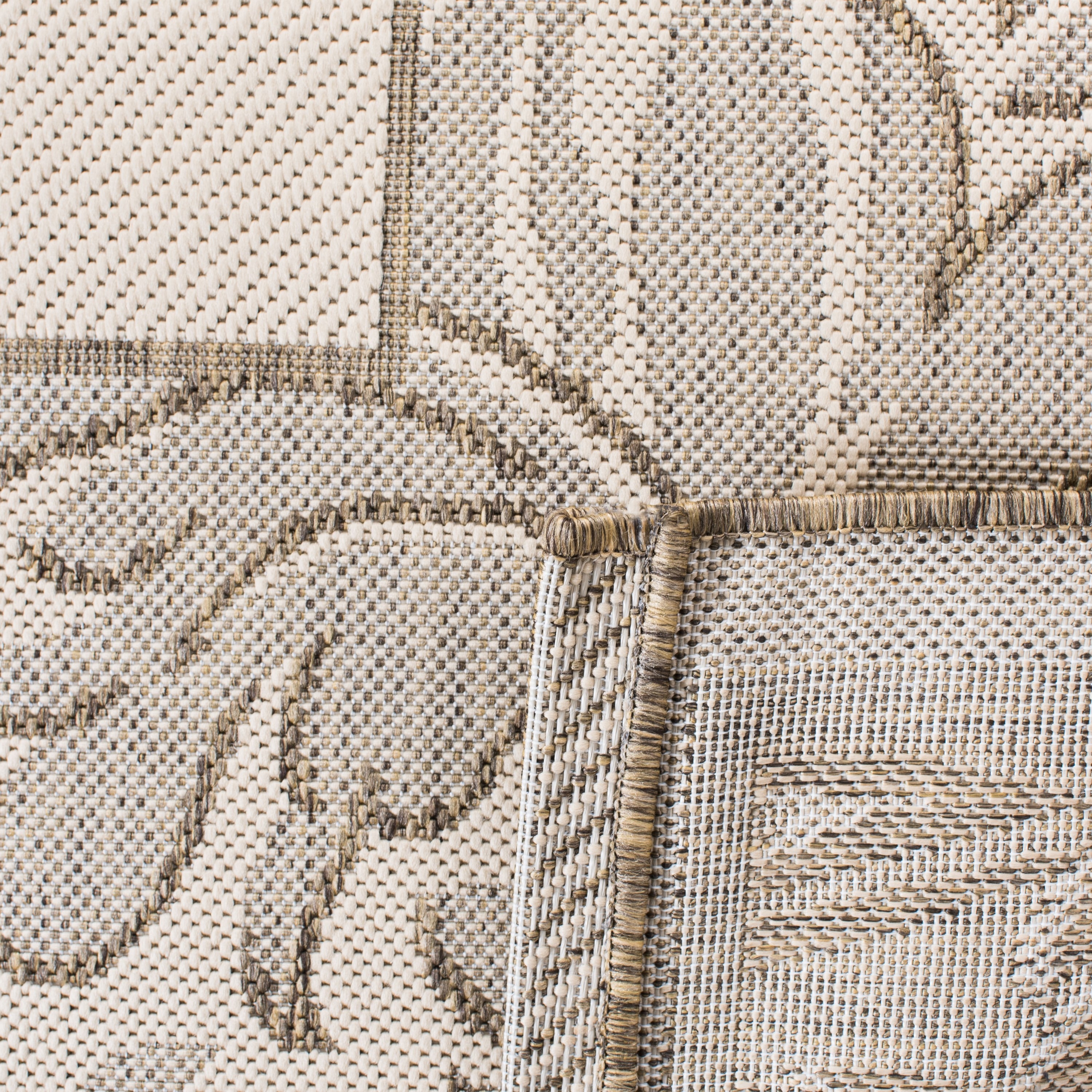 Safavieh CY2666-3001-5R rugs - View #4