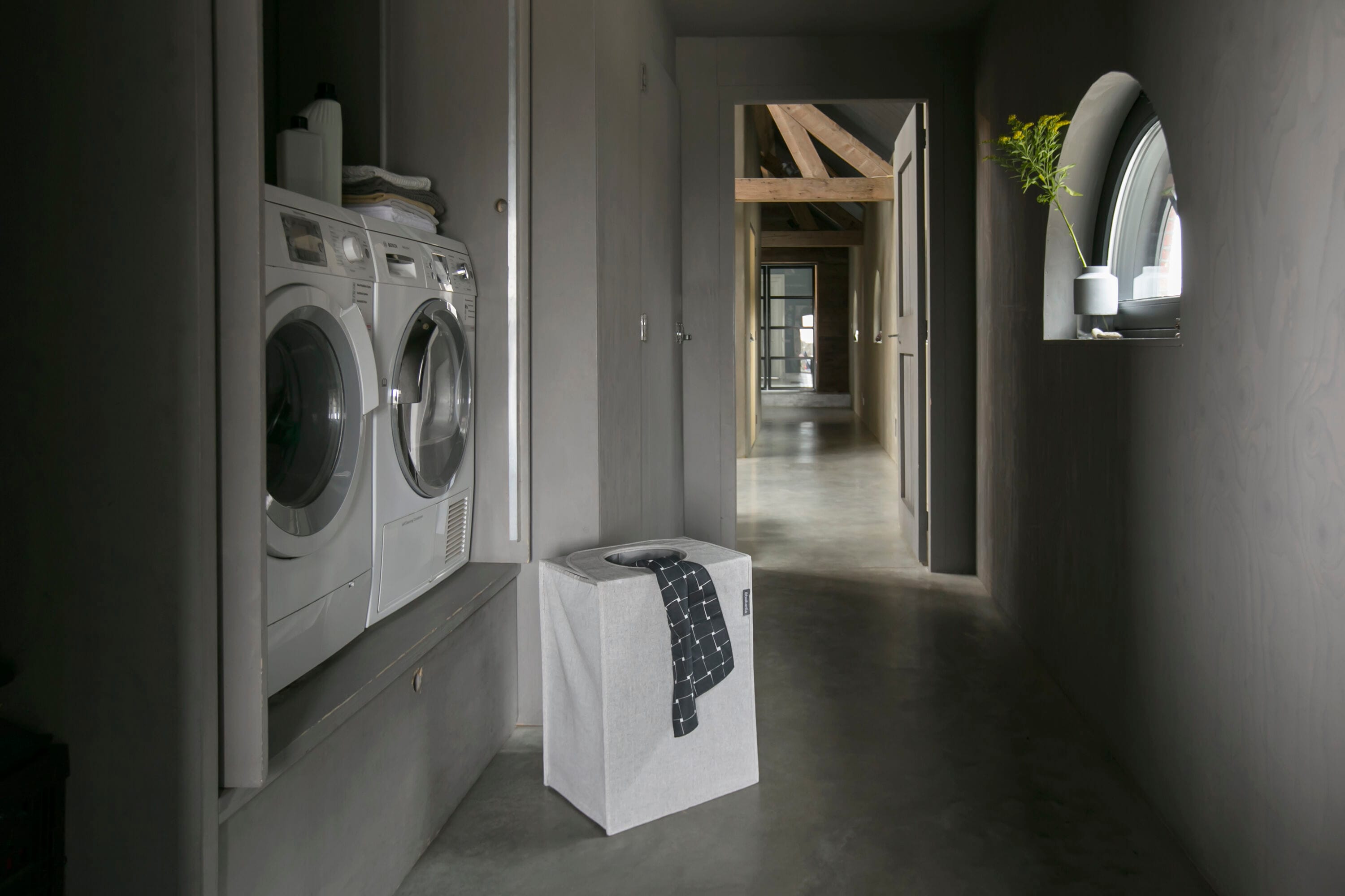 Brabantia 120367 Hamper-Baskets - View #7