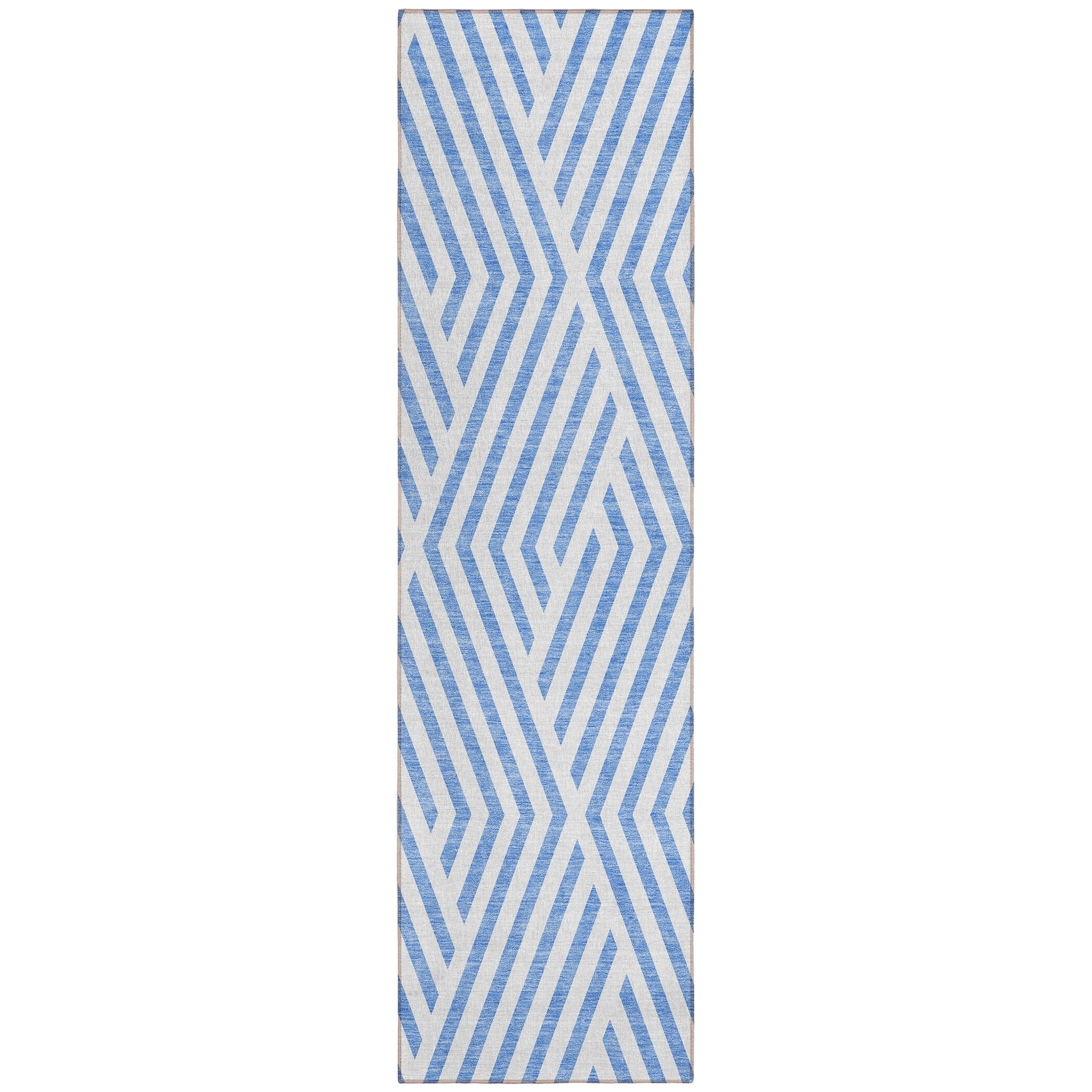 Addison Rugs ACN550DN2X8 rugs - View #2