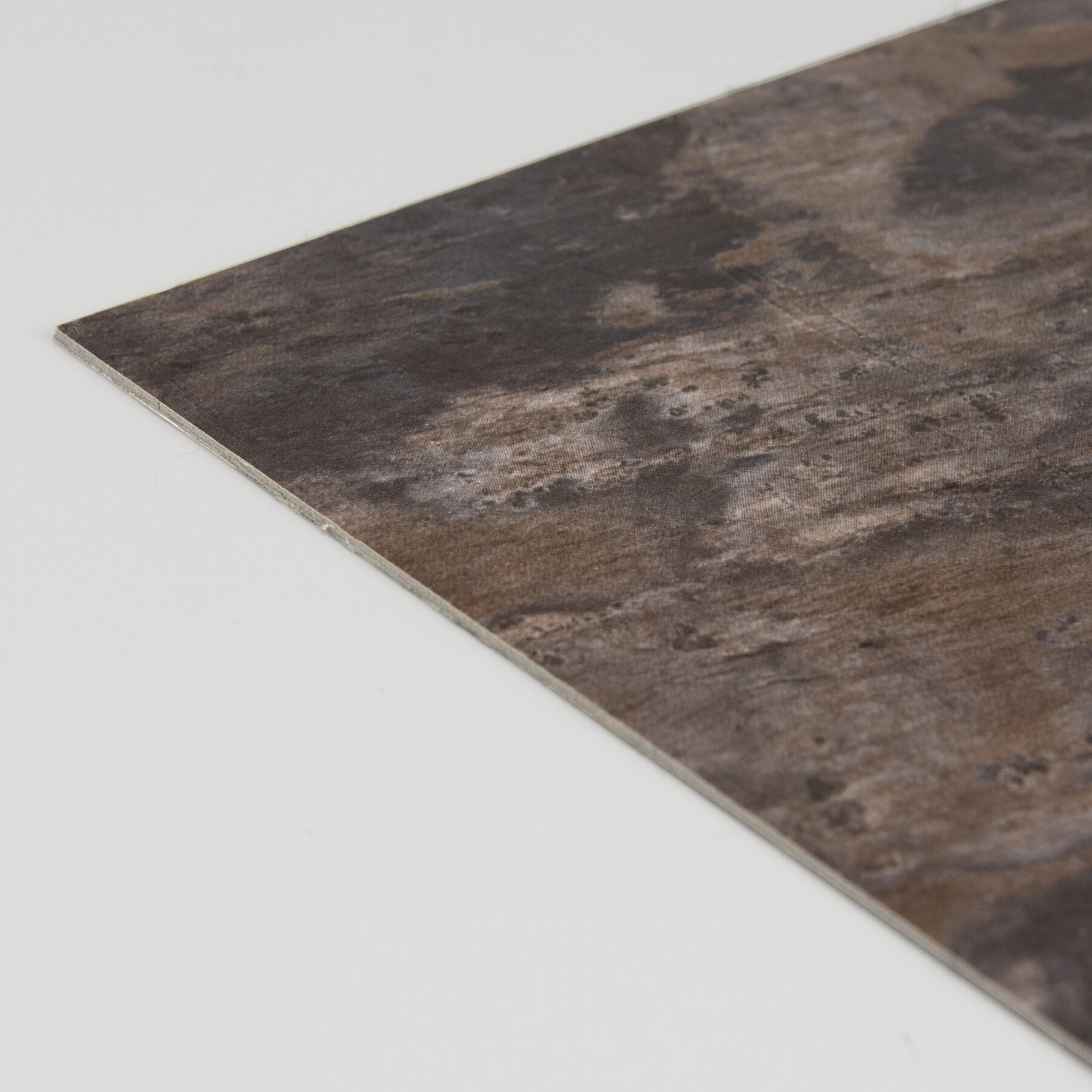 FloorPops TFP3330 Vinyl-Tiles - View #6