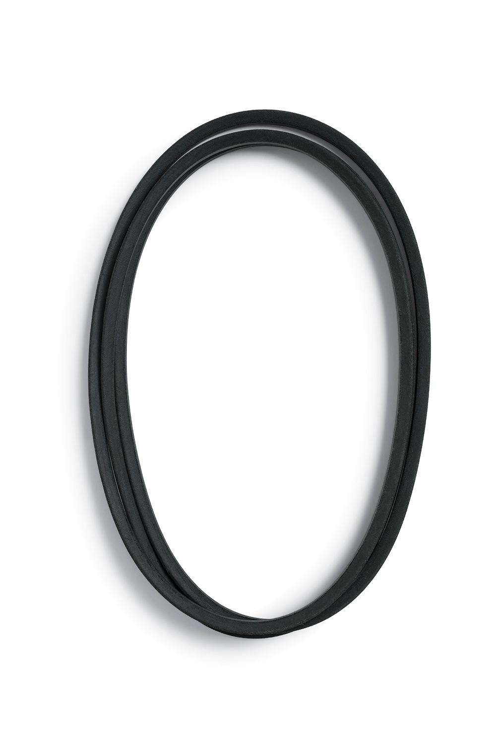 Sunbelt L582558001 Riding-Mower-Belts - View #3