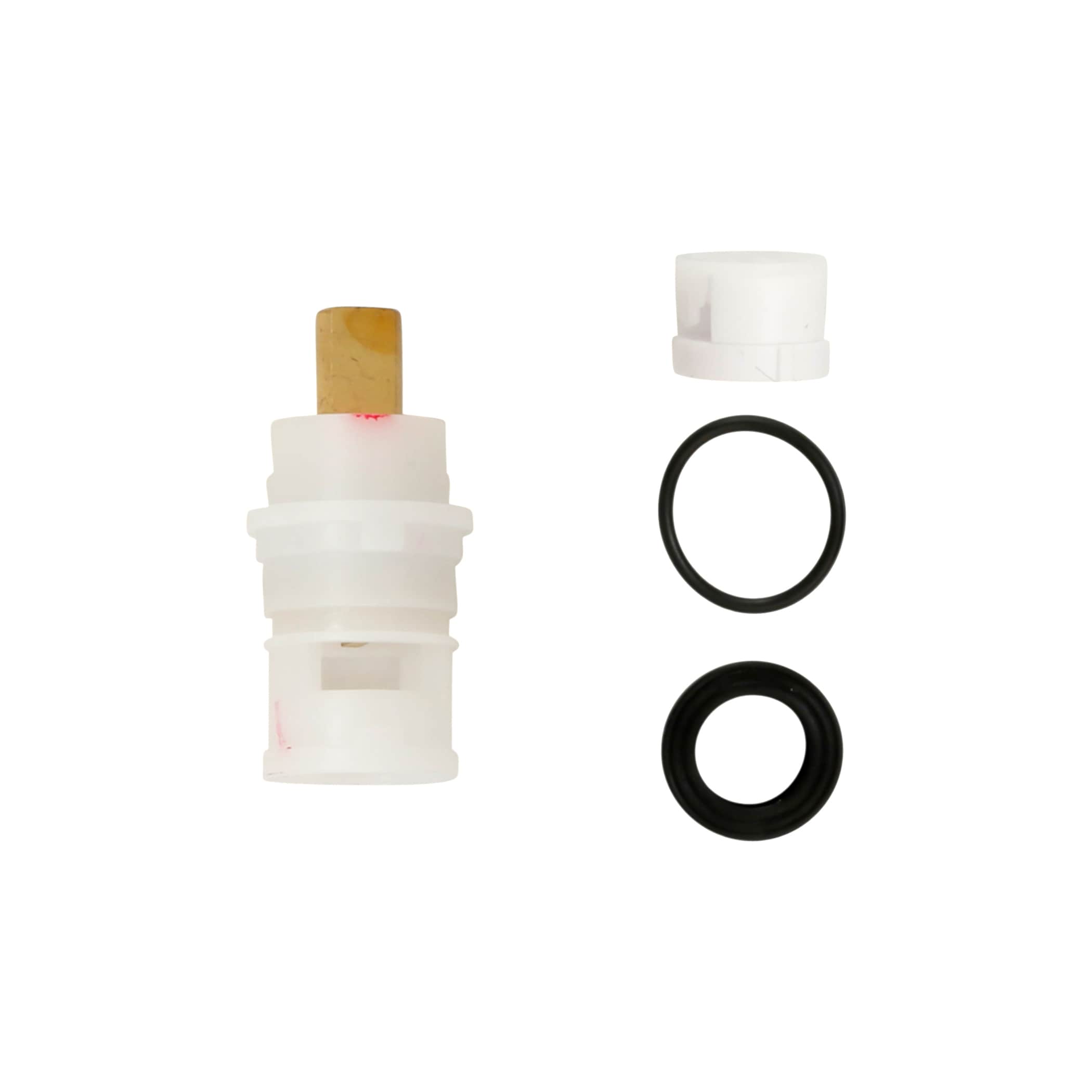 Danco 10406 Faucet-Stems - View #3