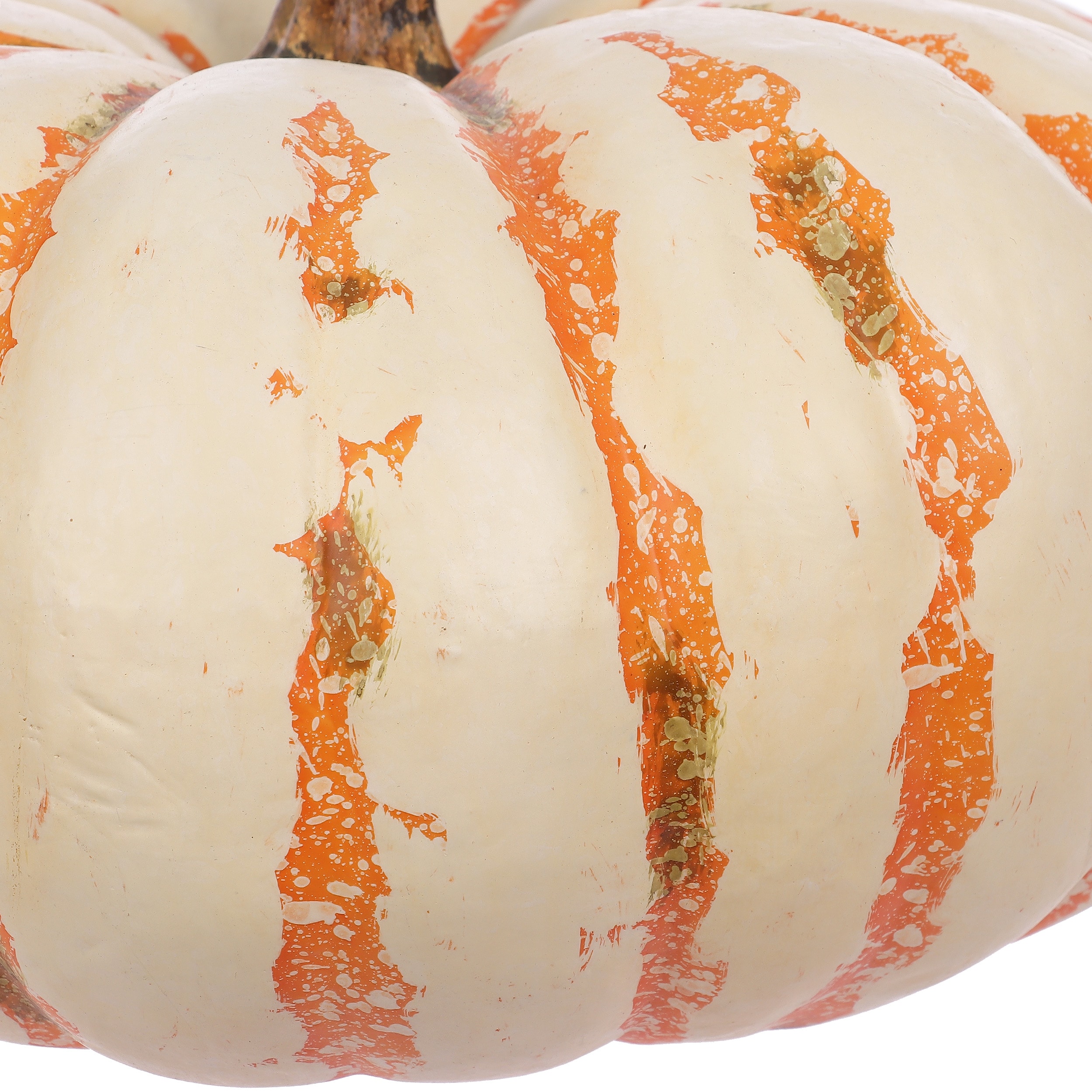 Holiday Living LW20-NXJEA032 Indoor-Thanksgiving-Decor - View #4