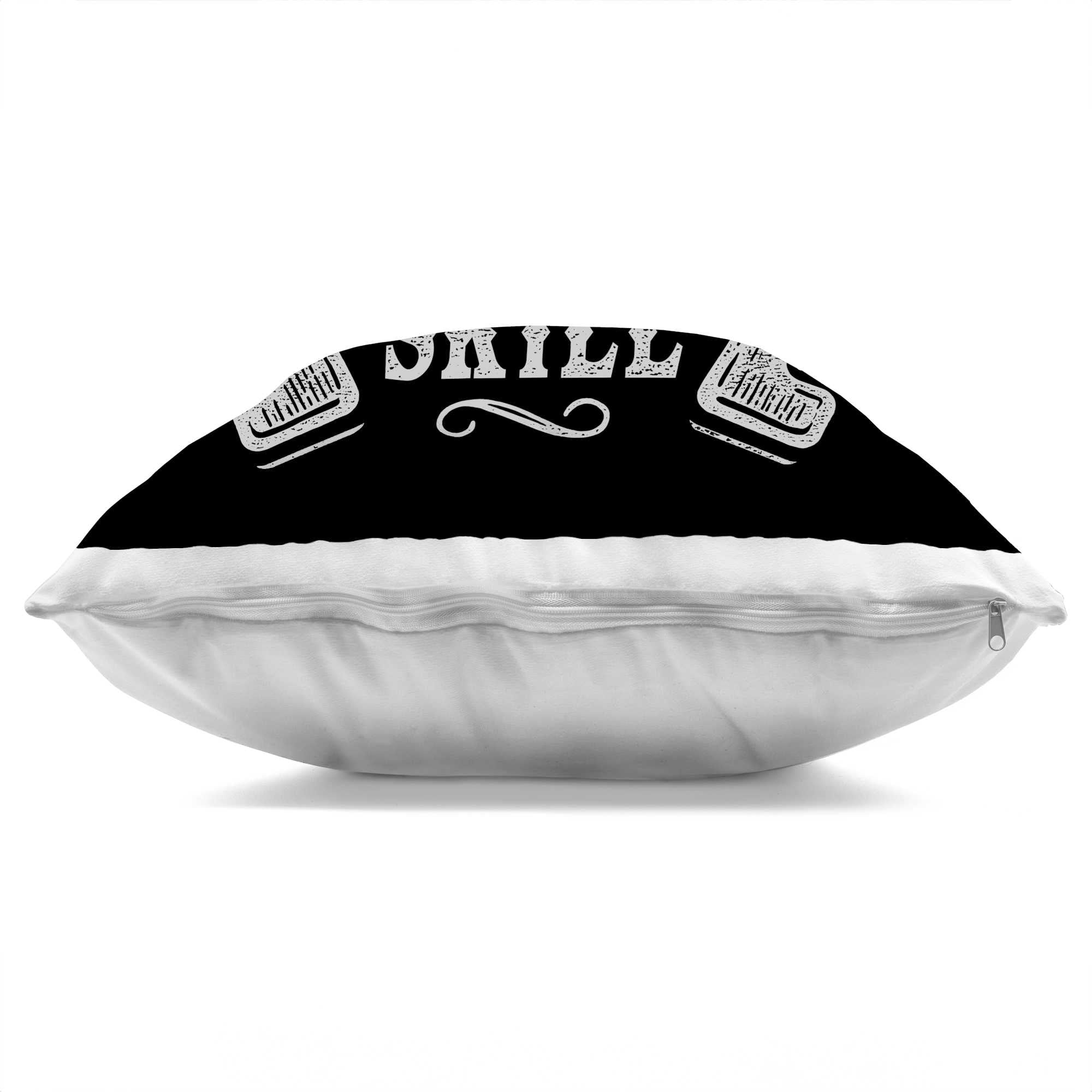 Stupell Industries PLQ-684-SQW-18X18 Accent-Pillows - View #3