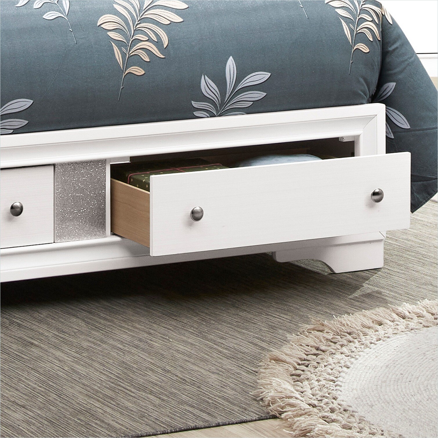 SunJet KPNF60T2EGR0 beds - View #7