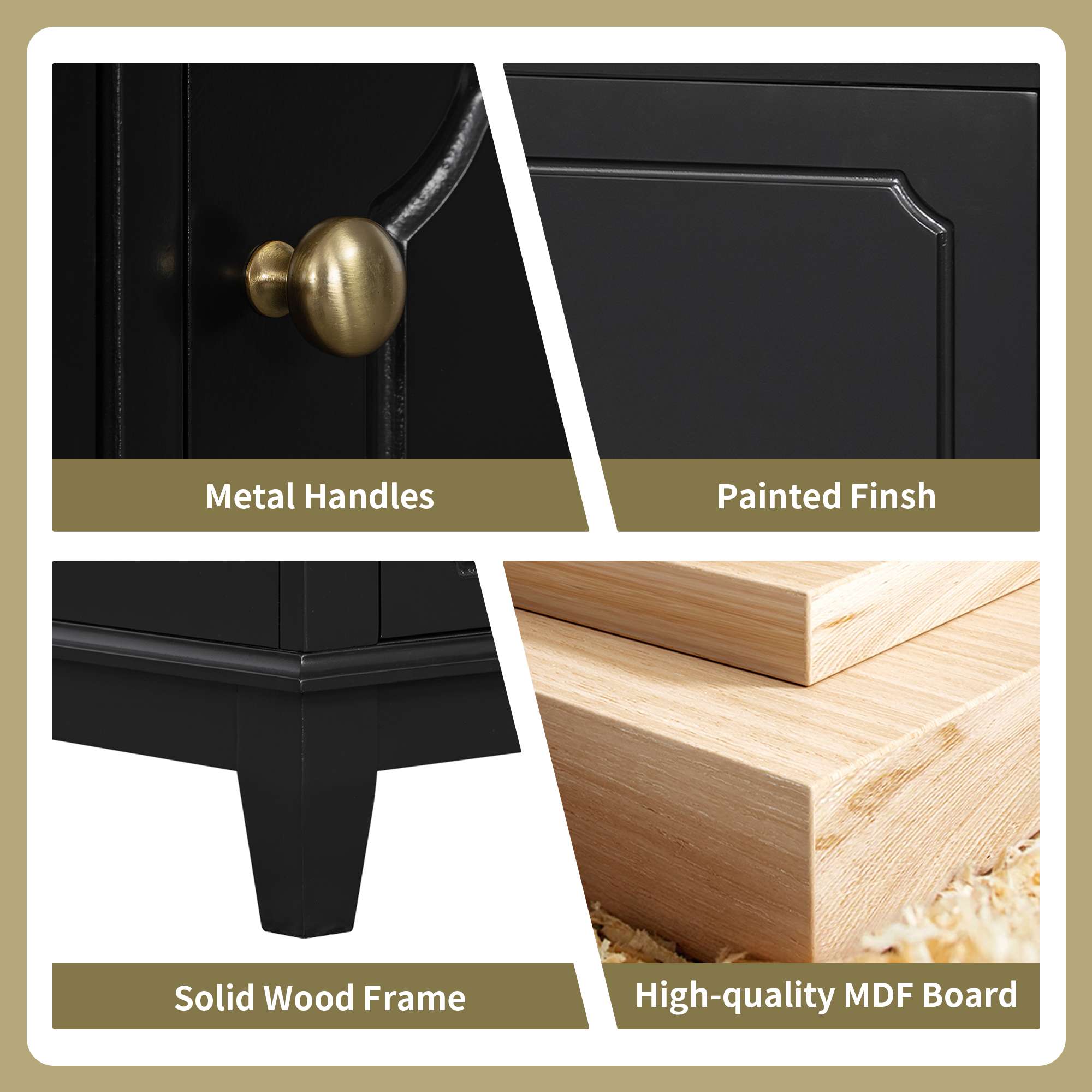 Misty Moon LW0402-296569B Vanity-Tops - View #7