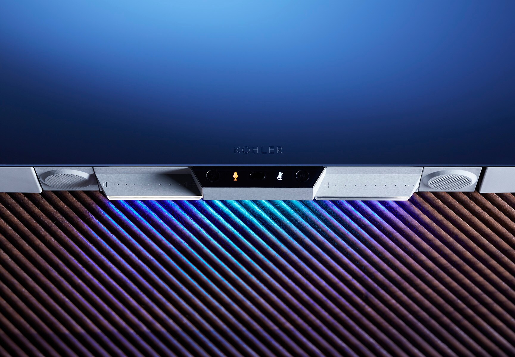 KOHLER K-99572-VLAN-NA  - View #7