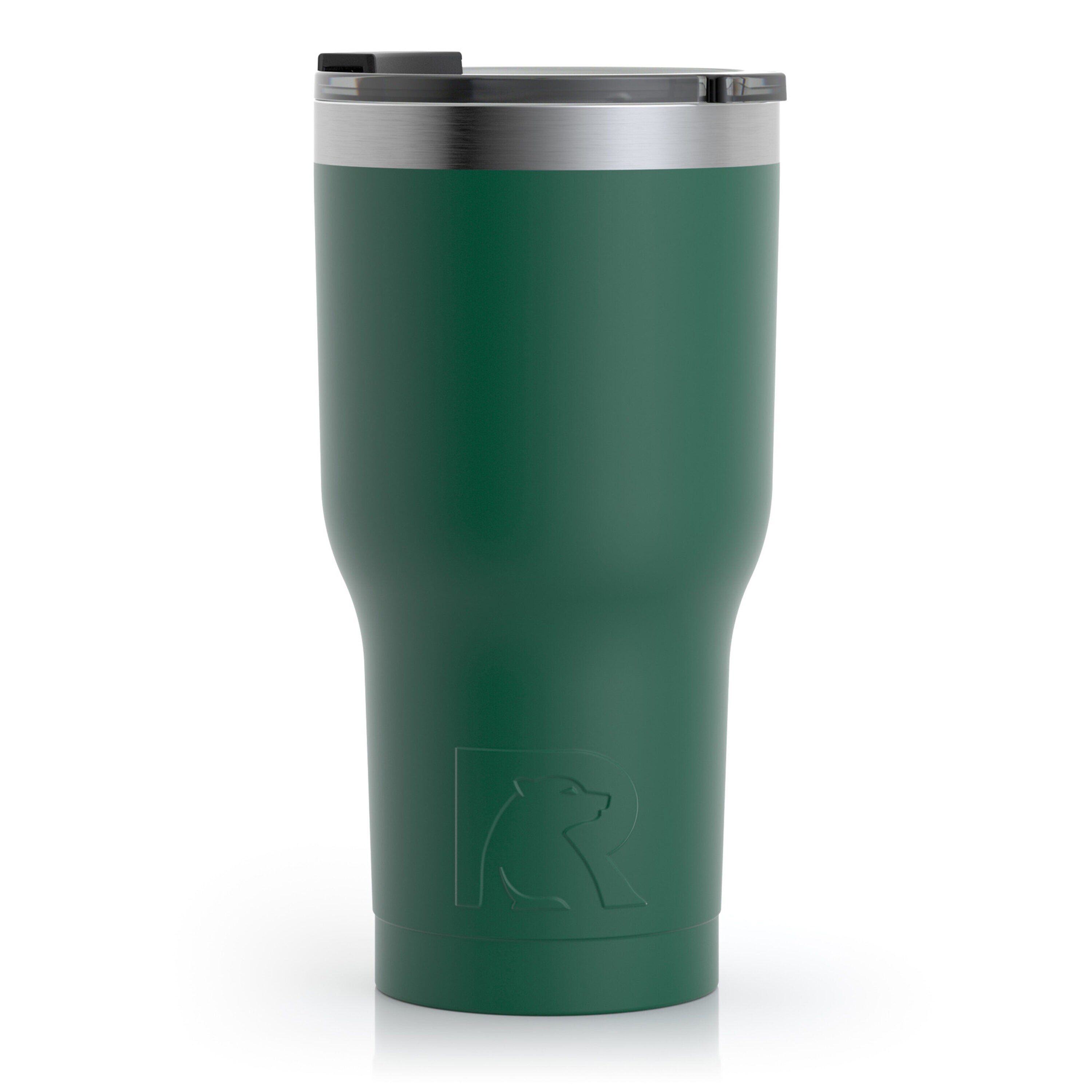 RTIC Outdoors 19895 Water-Bottles-Mugs - View #2