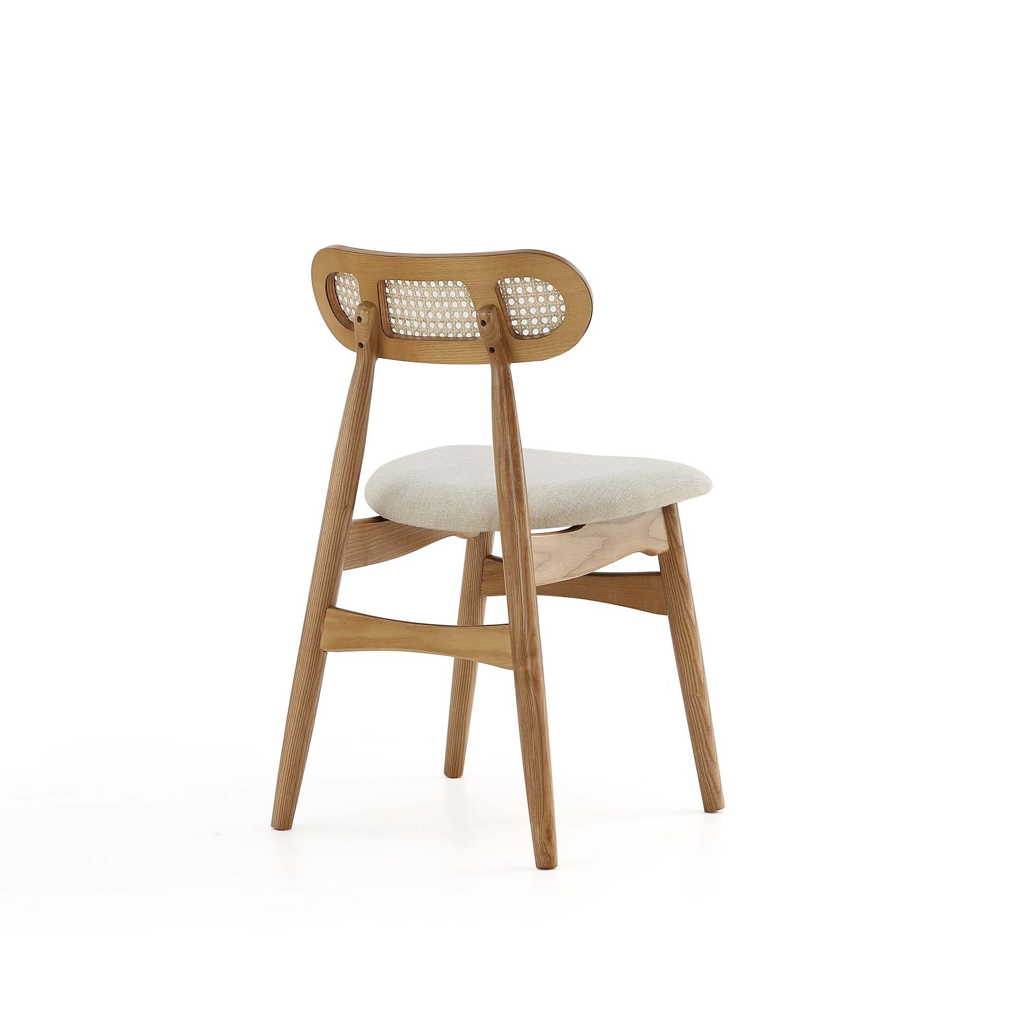 Manhattan Comfort 8-DT02DCCA02-OM Dining-Sets - View #16