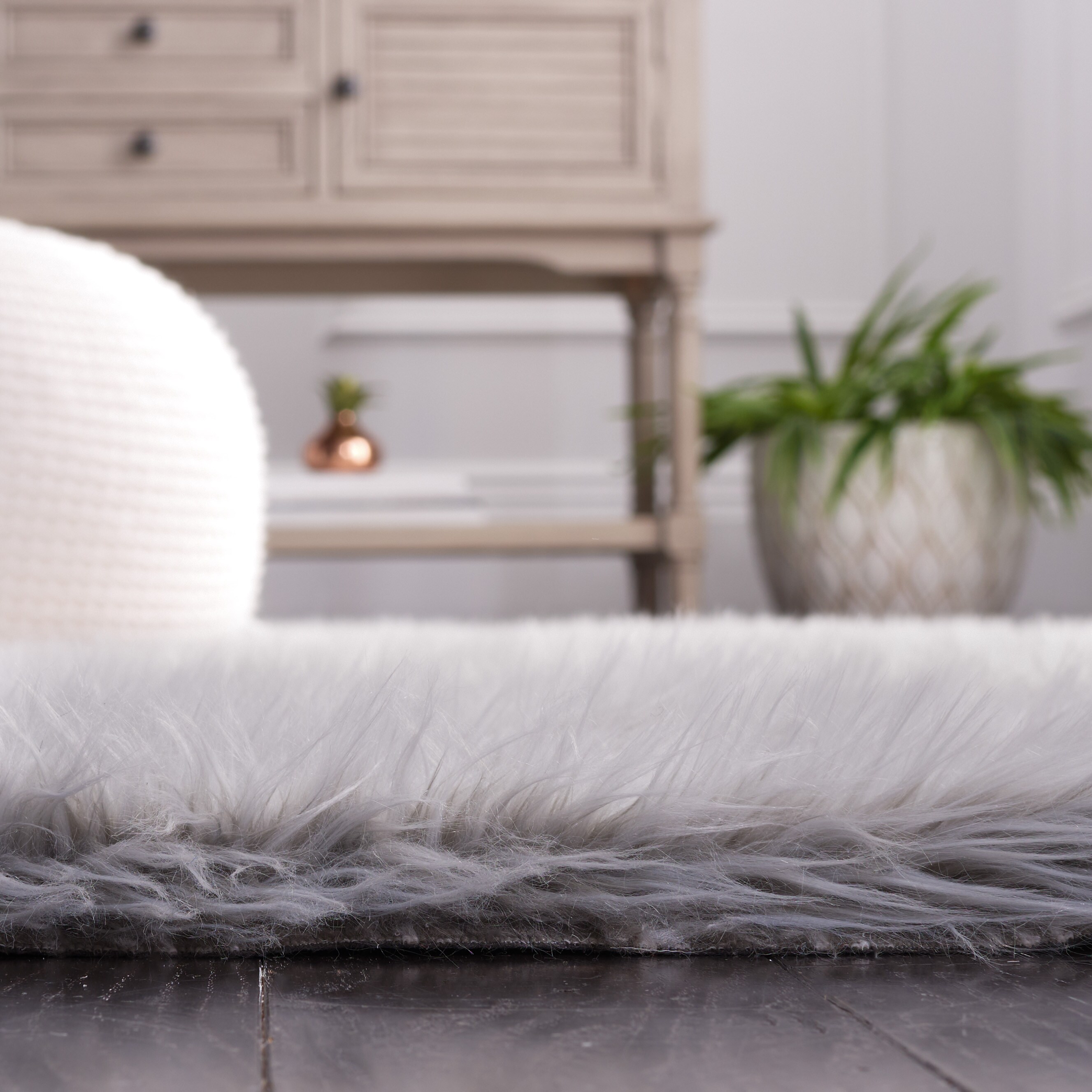 Safavieh FSS118A-28 rugs - View #4