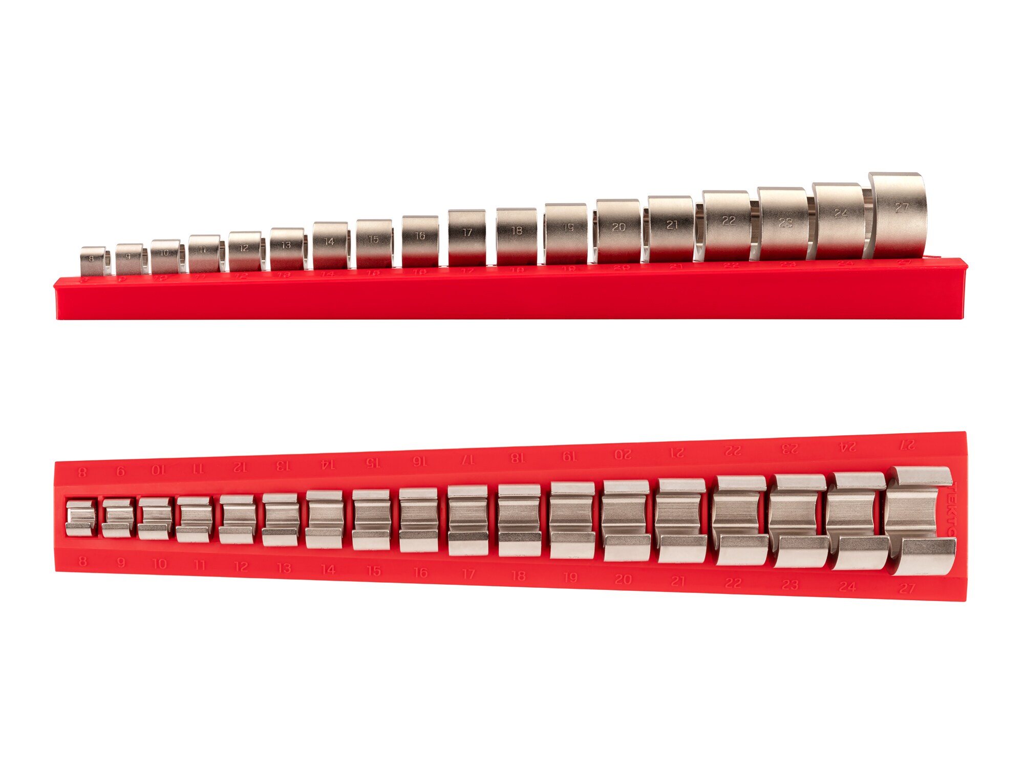 TEKTON WCF92220 Wrench-Sets - View #3
