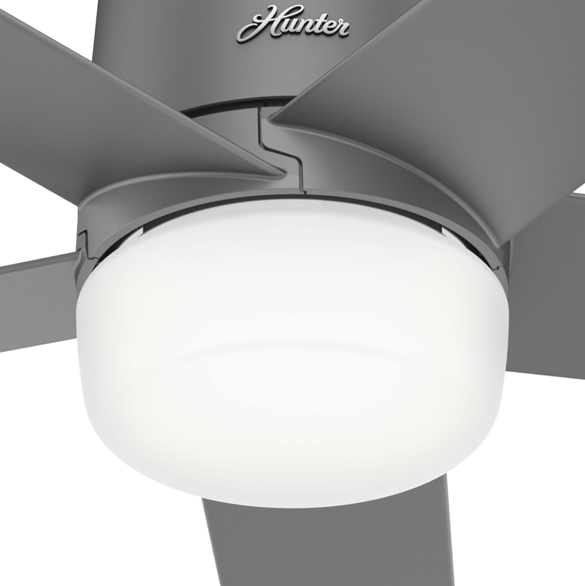 Hunter 51196 Ceiling-Fans - View #14
