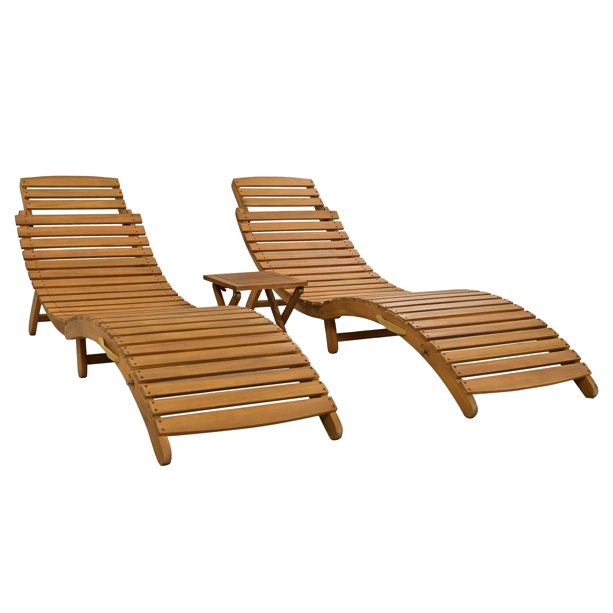 ModernLuxe L-WF300021AAD Patio-Chairs - View #7