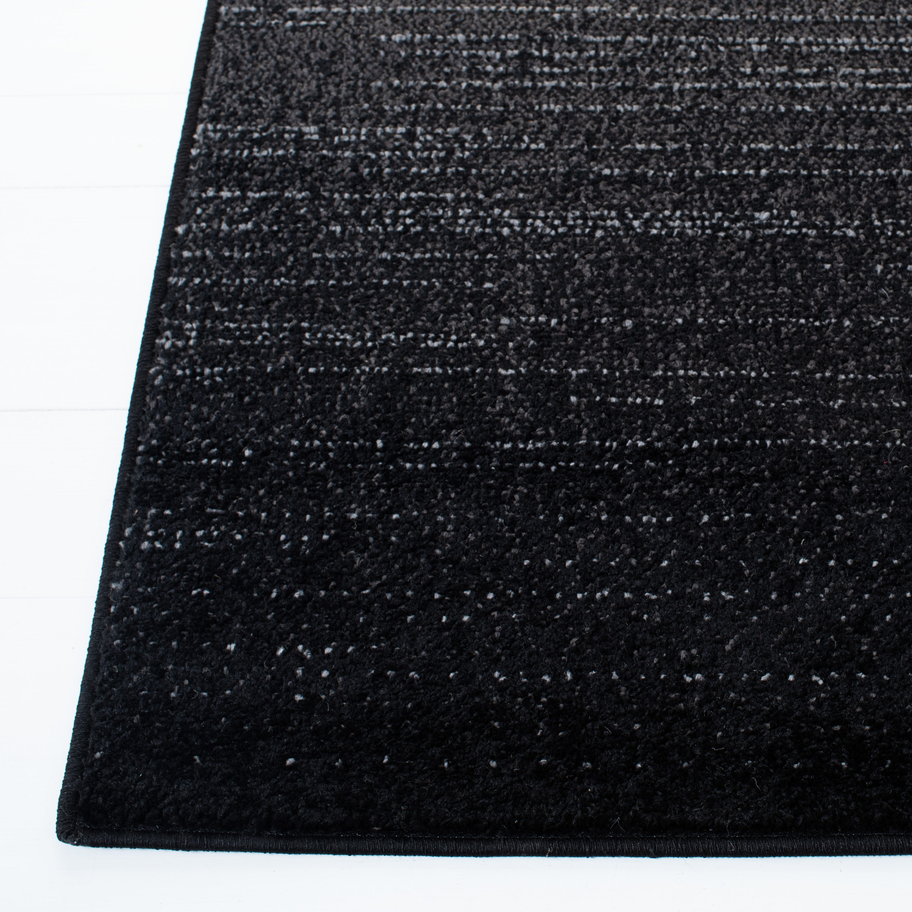 Safavieh ADR183F-4 rugs - View #3