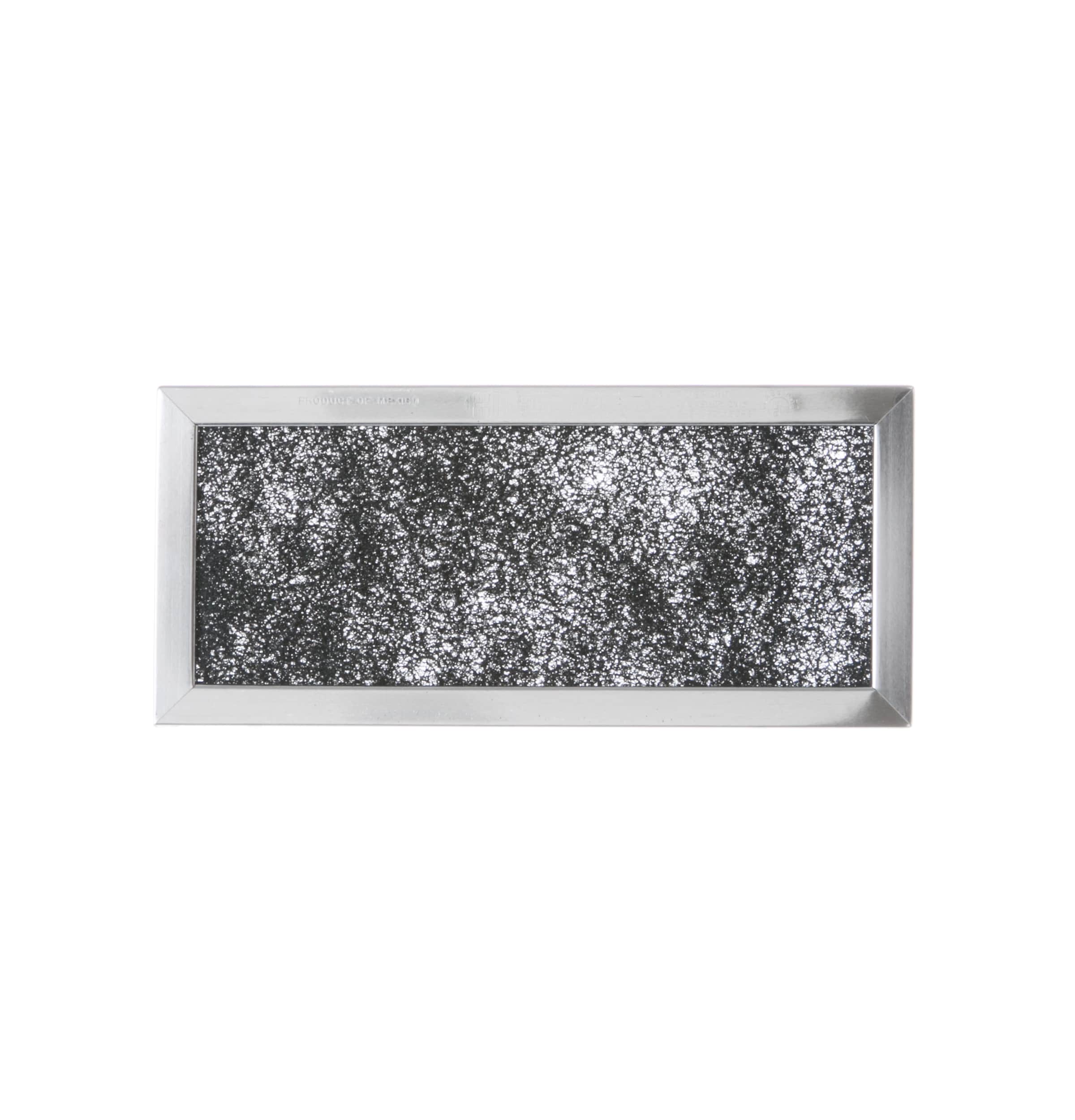 GE JX81H m000104 - View #4