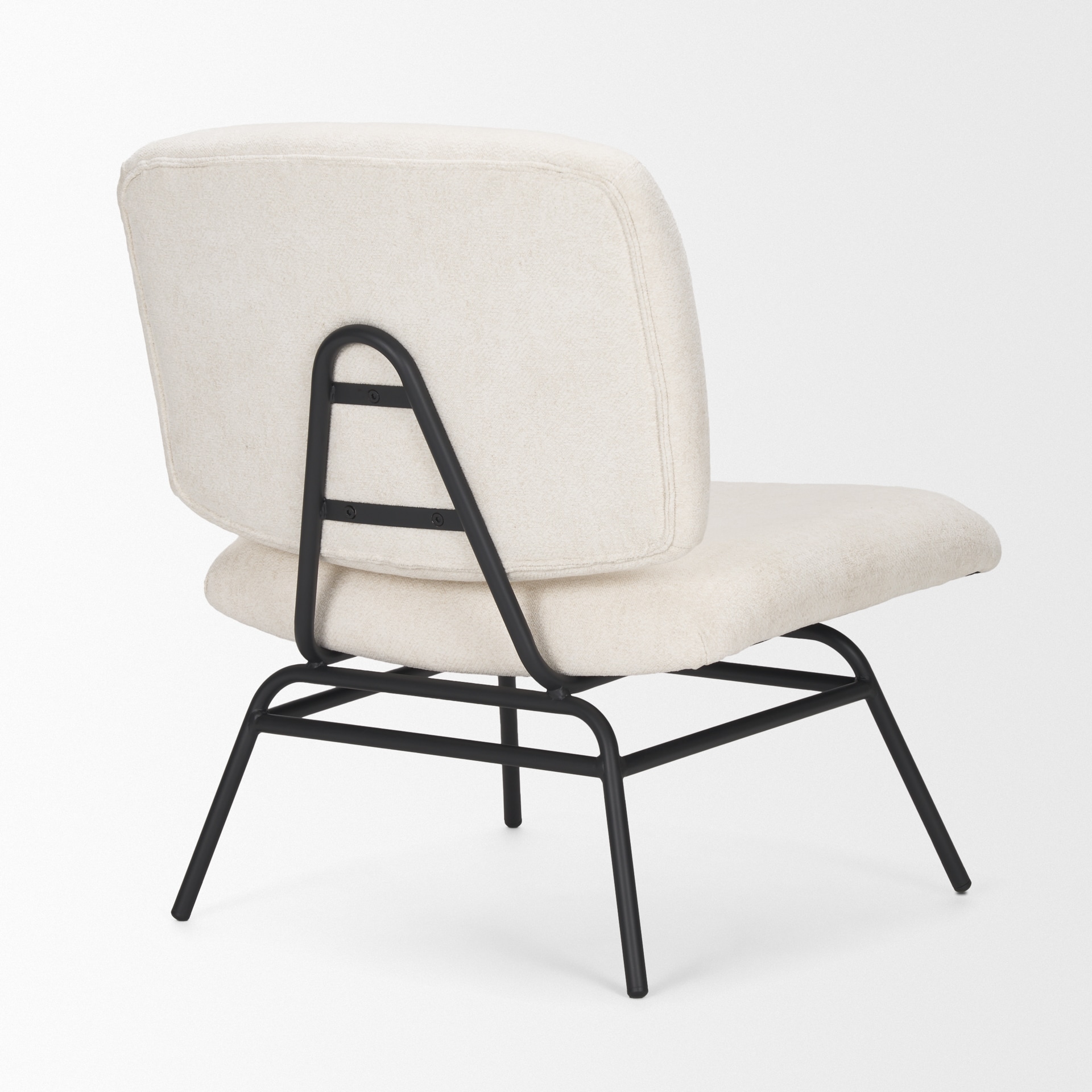 Mercana 70684 chairs - View #5