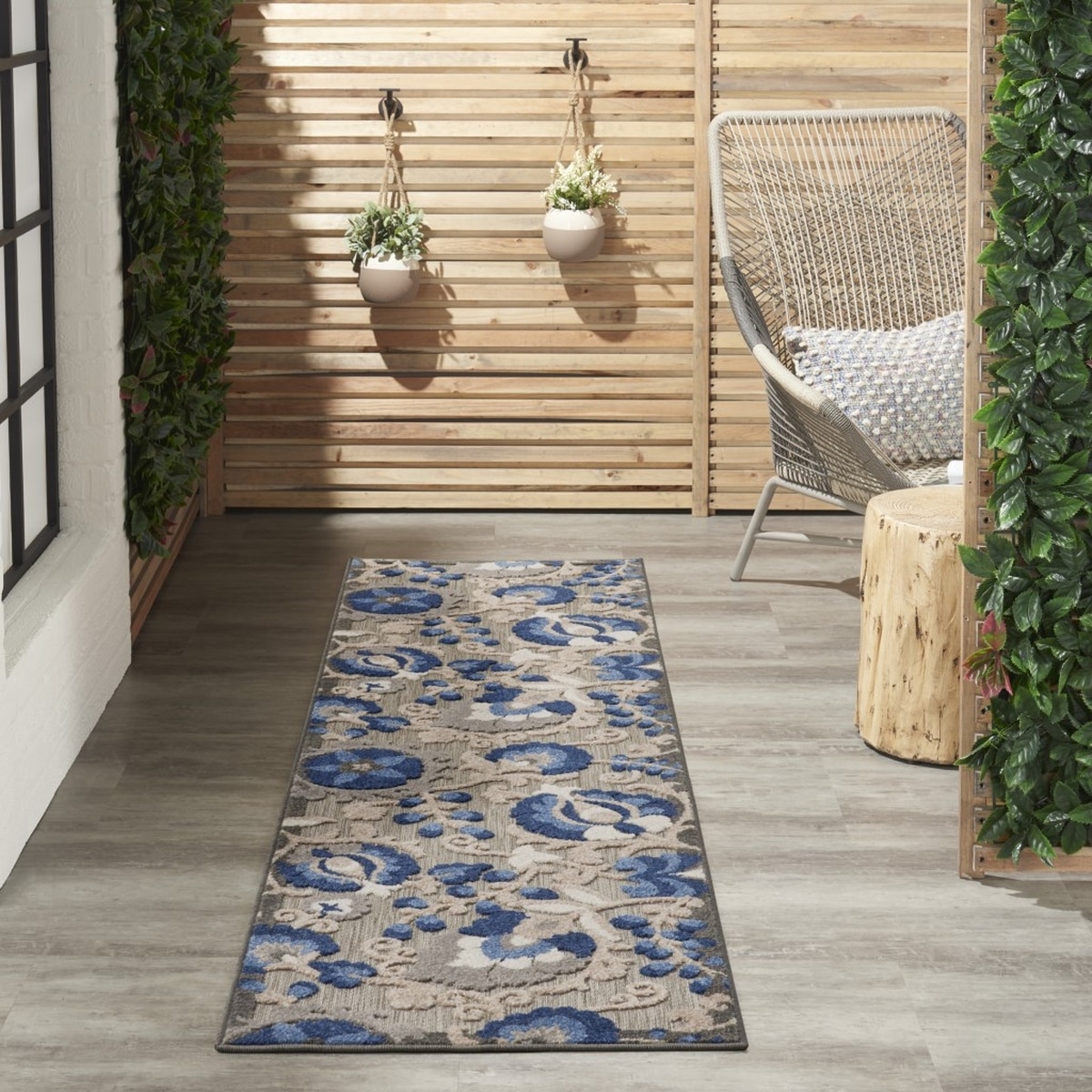 HomeRoots 4000384854 rugs - View #9