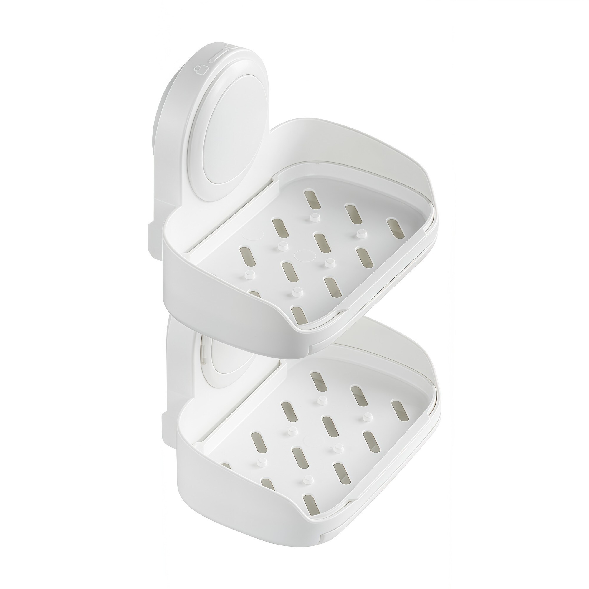 Numhew NHWILL1767 Soap-Dishes - View #10