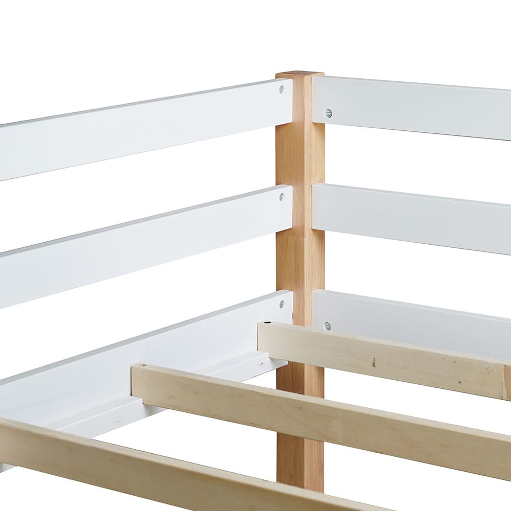 JUJABU EB410-23 beds - View #6