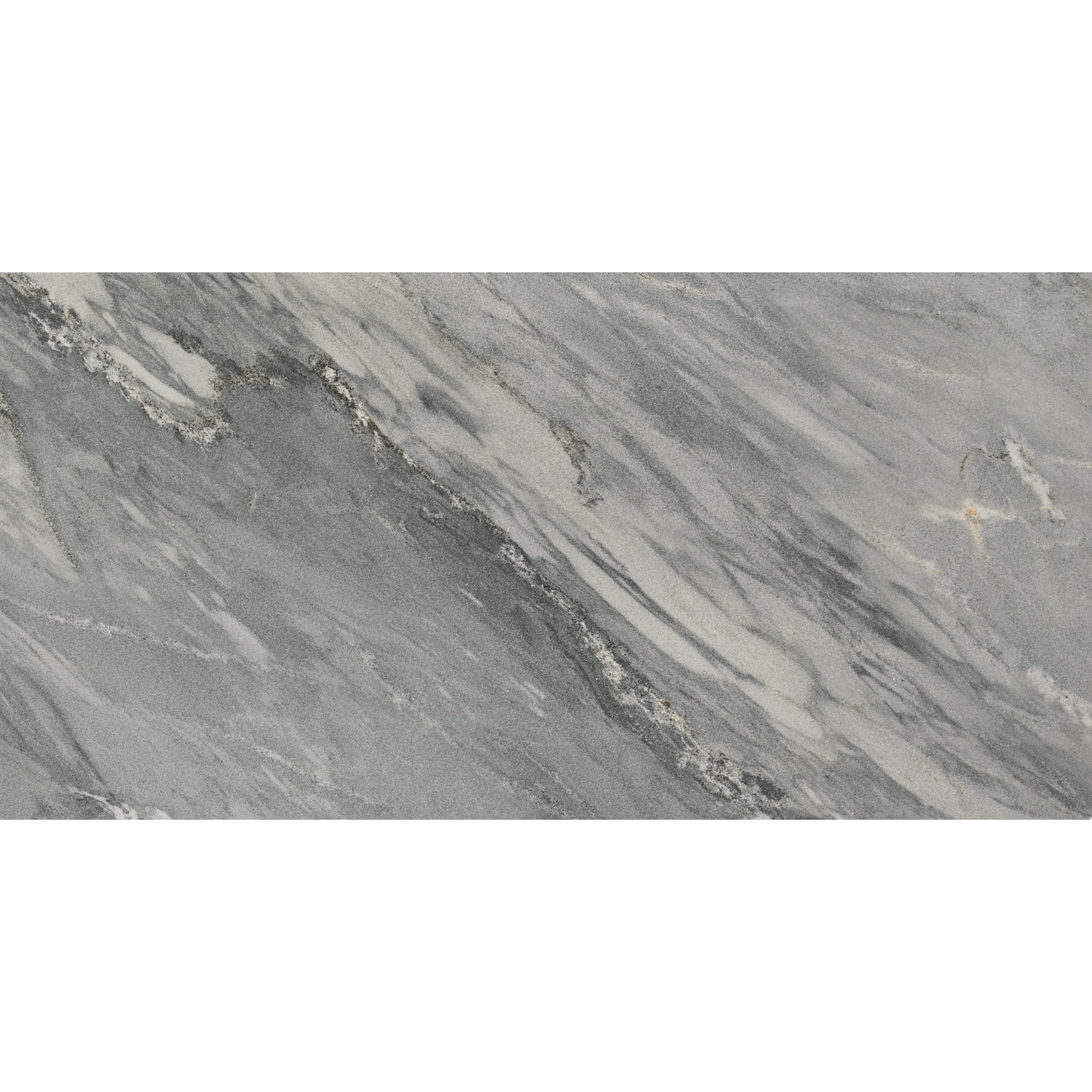 American Olean SV13RCT1224MT Ceramic-Tile - View #9