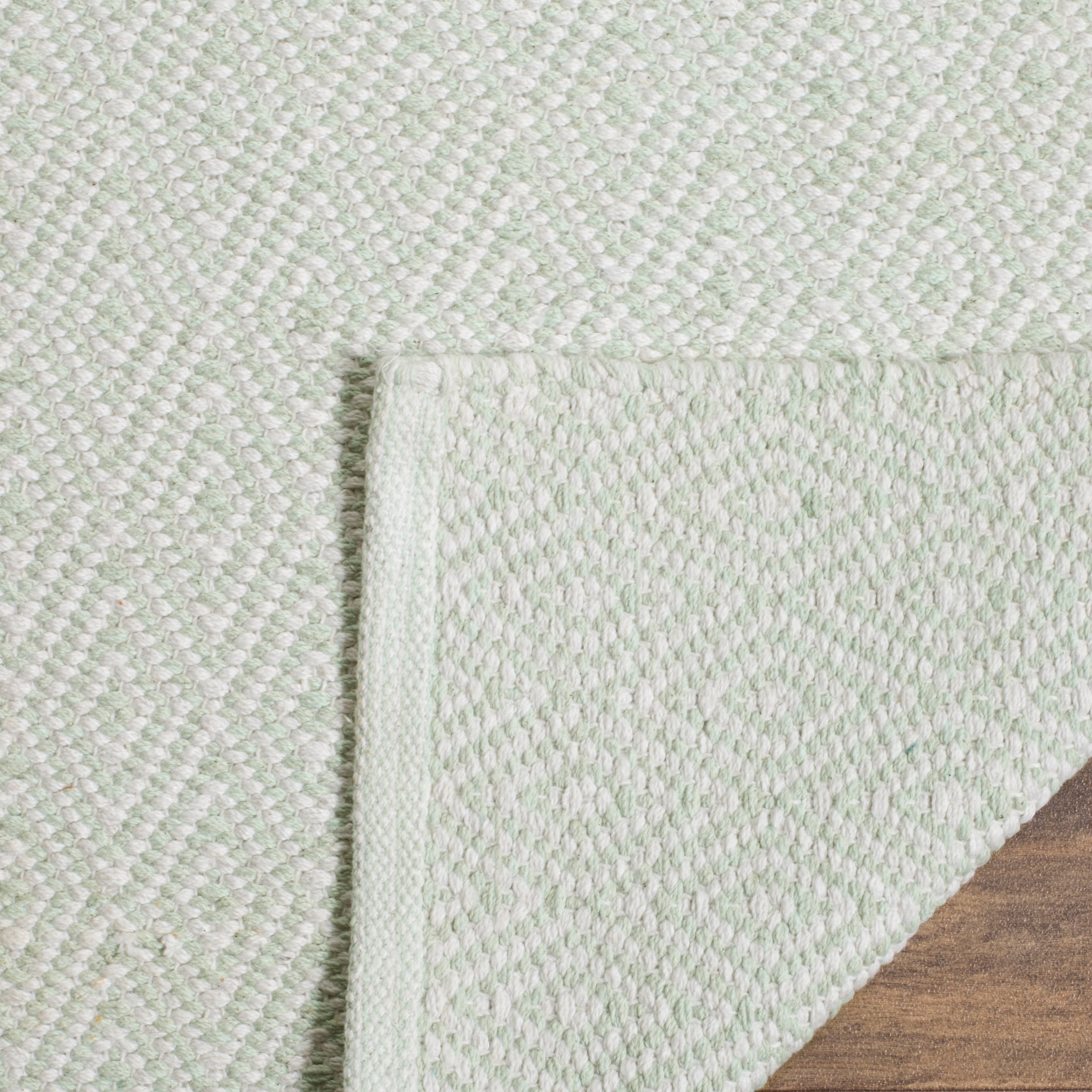 Safavieh MTK515J-3 rugs - View #4