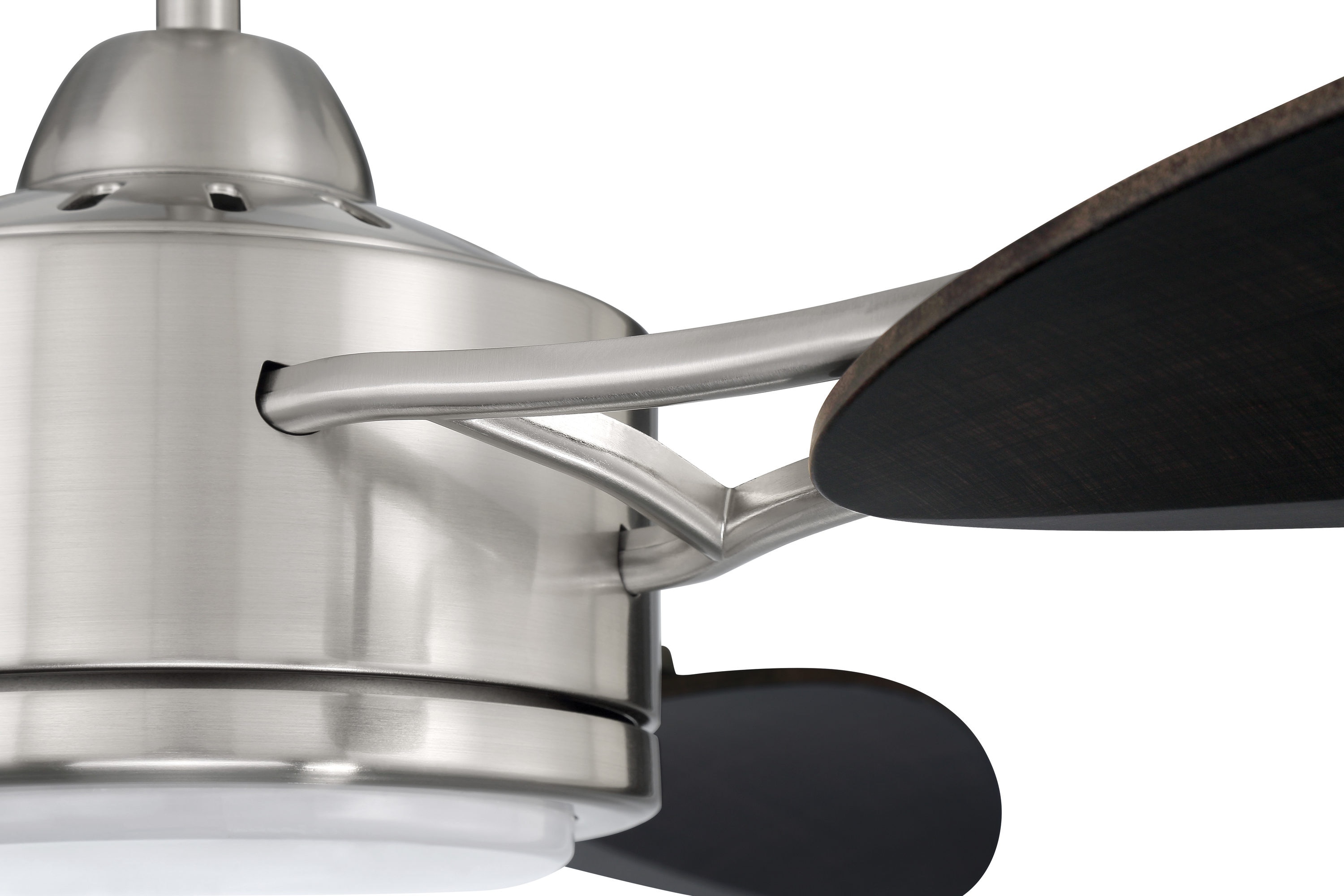 Craftmade JOU64BNK3 Ceiling-Fans - View #6