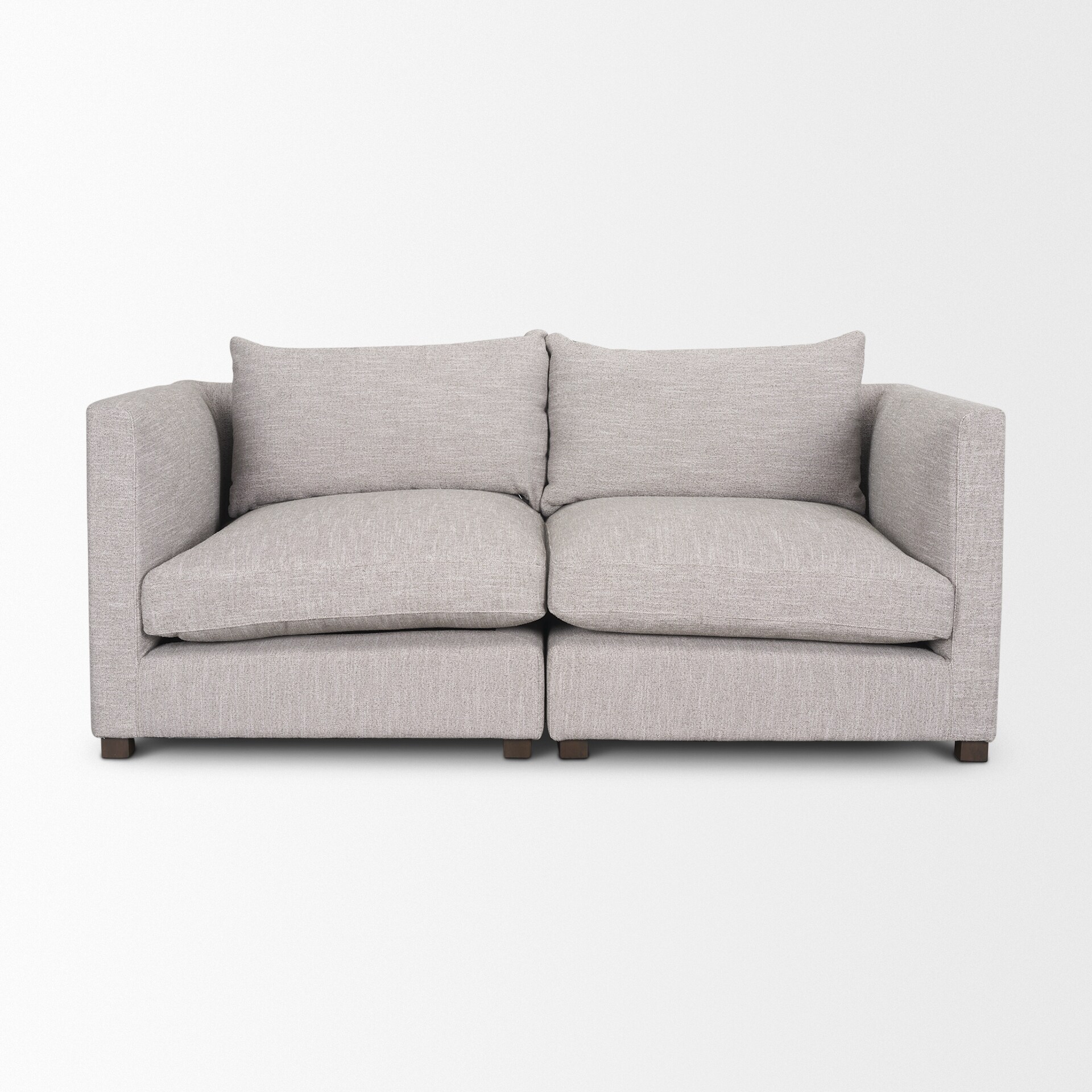 Mercana 70744-A Sofas-Loveseats - View #2