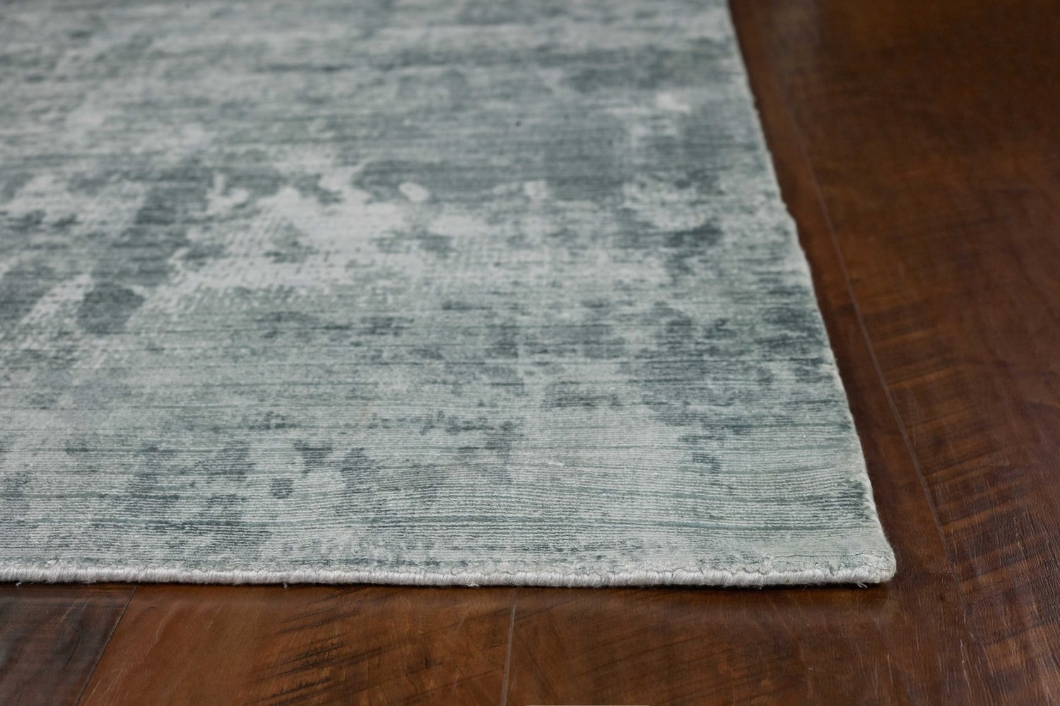 HomeRoots 350412 rugs - View #5