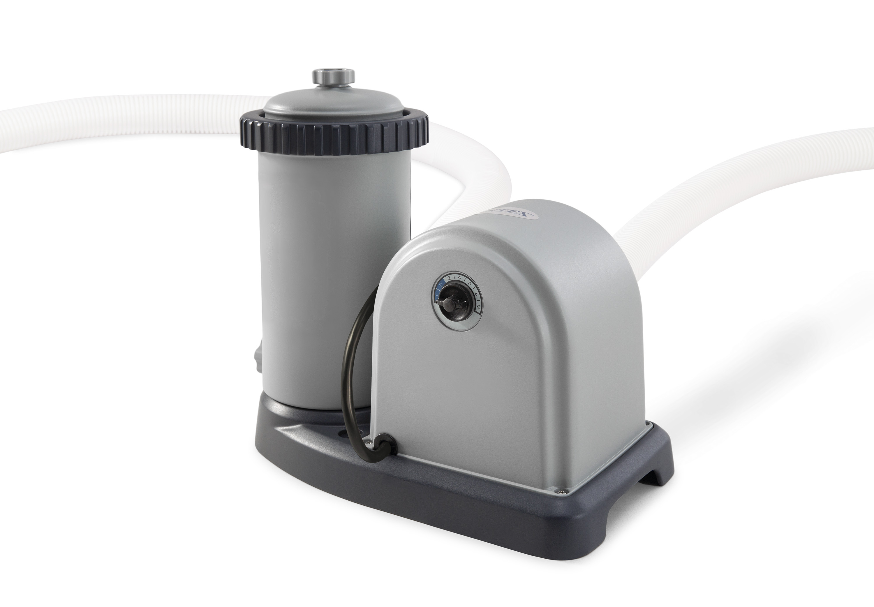 Intex 56635EG Pool-Pumps - View #3