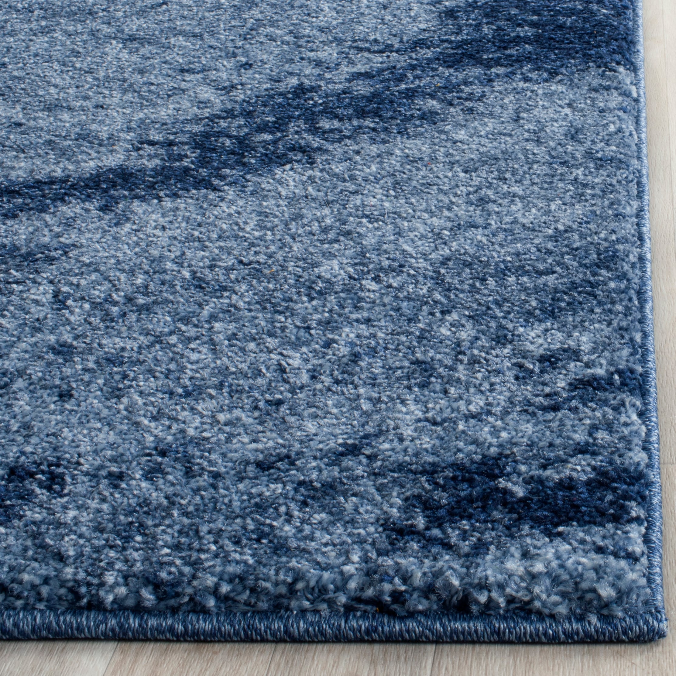 Safavieh RET2891-6065-25 rugs - View #2