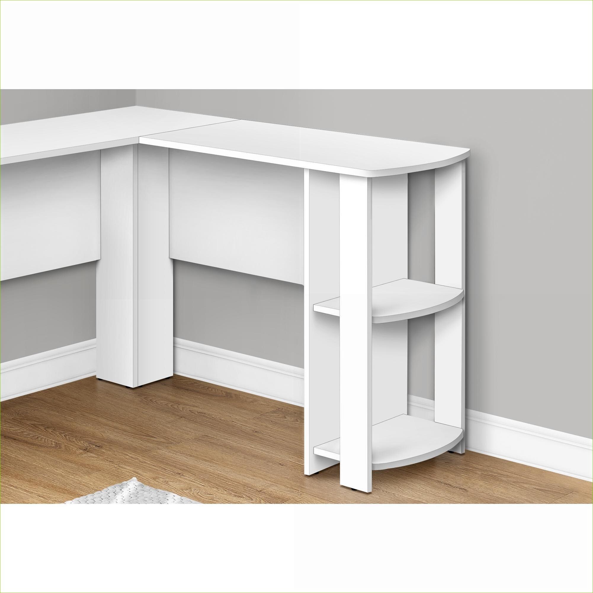 Watnature WT4RBD76Y5VN desks - View #2