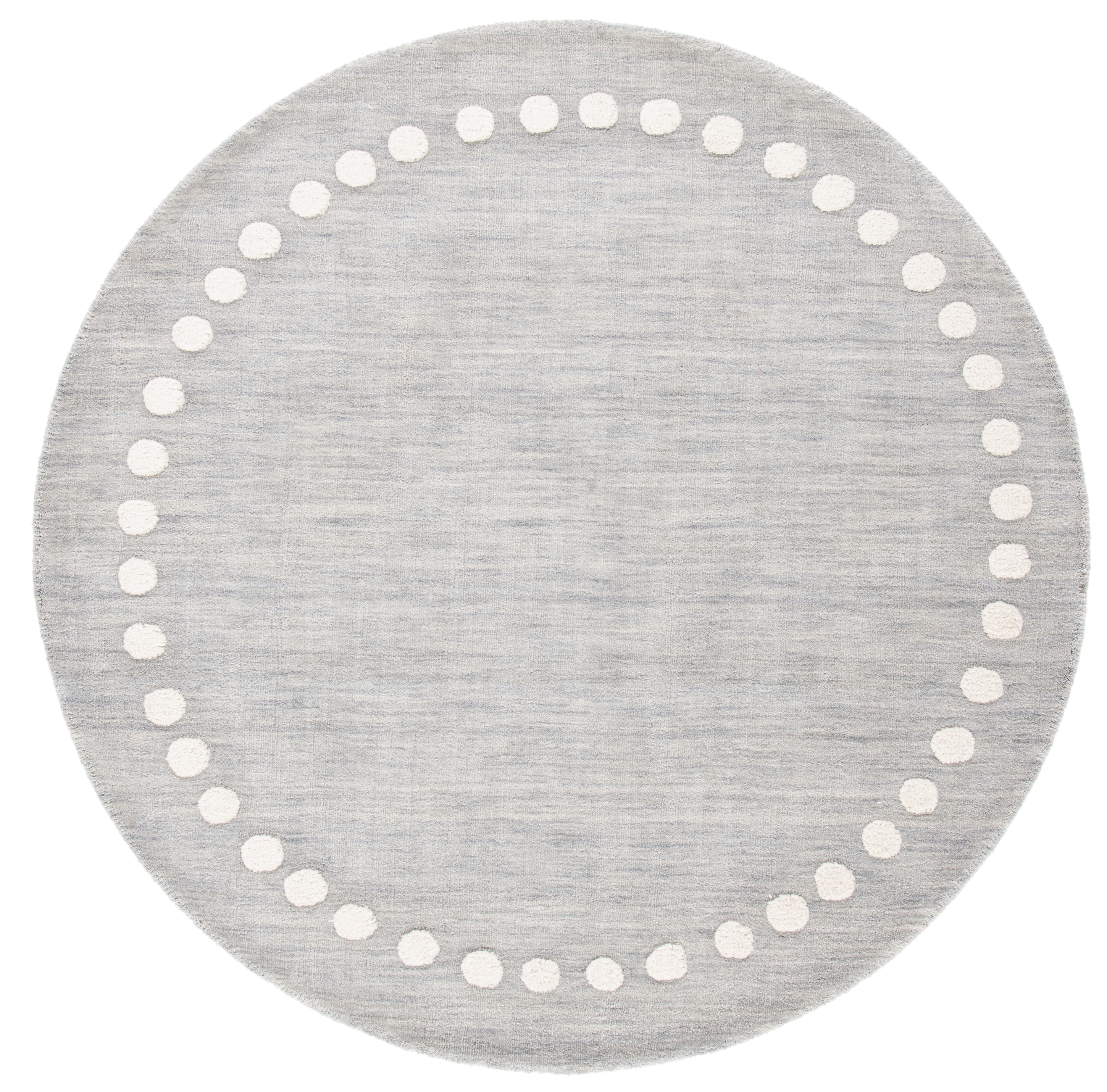 Safavieh SFK802F-5R rugs - View #2