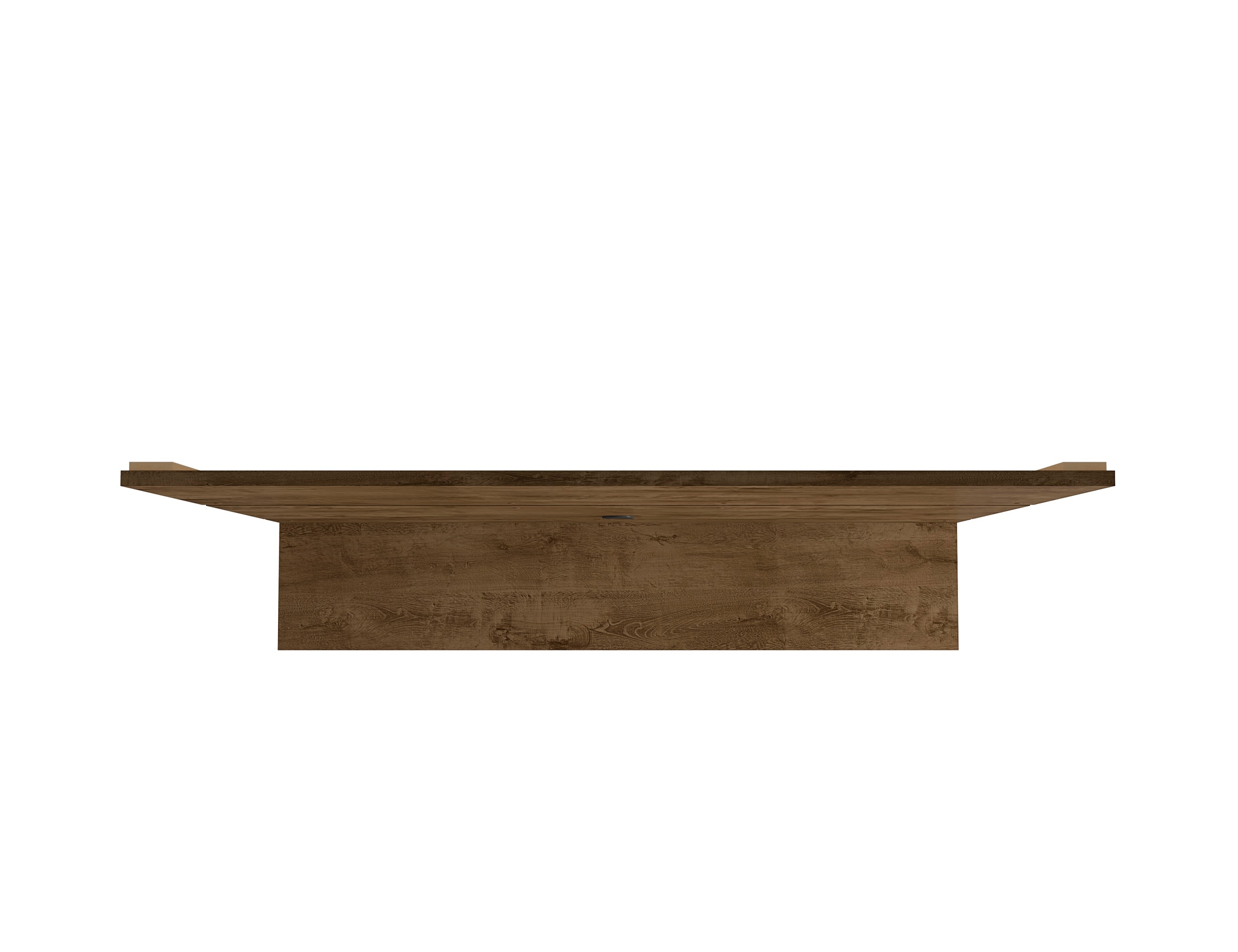 Manhattan Comfort 236BMC9 Tv-Stands - View #8