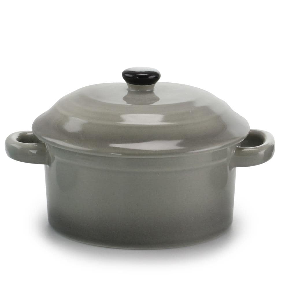 Stoneware - 6 Quart 183602000000 - OEM Crock-Pot 
