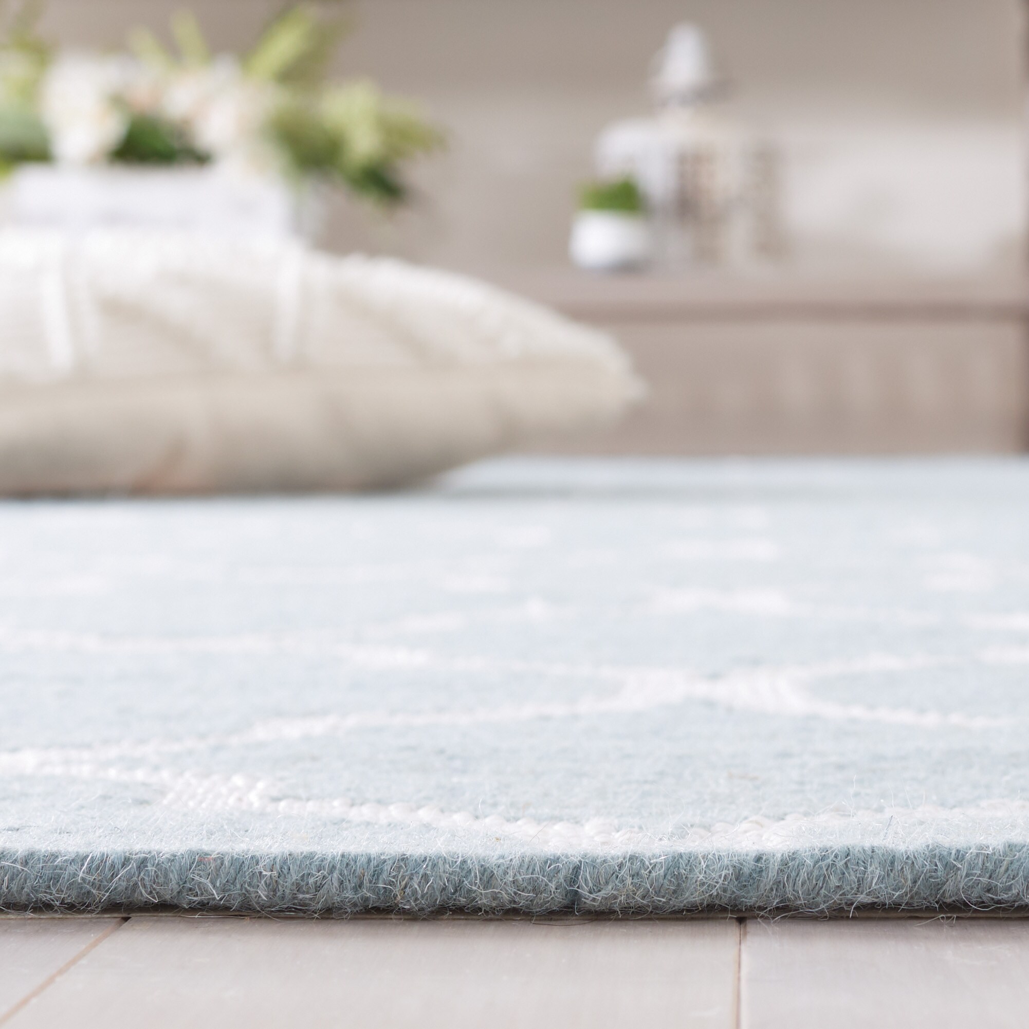 Safavieh DHU627A-3 rugs - View #4