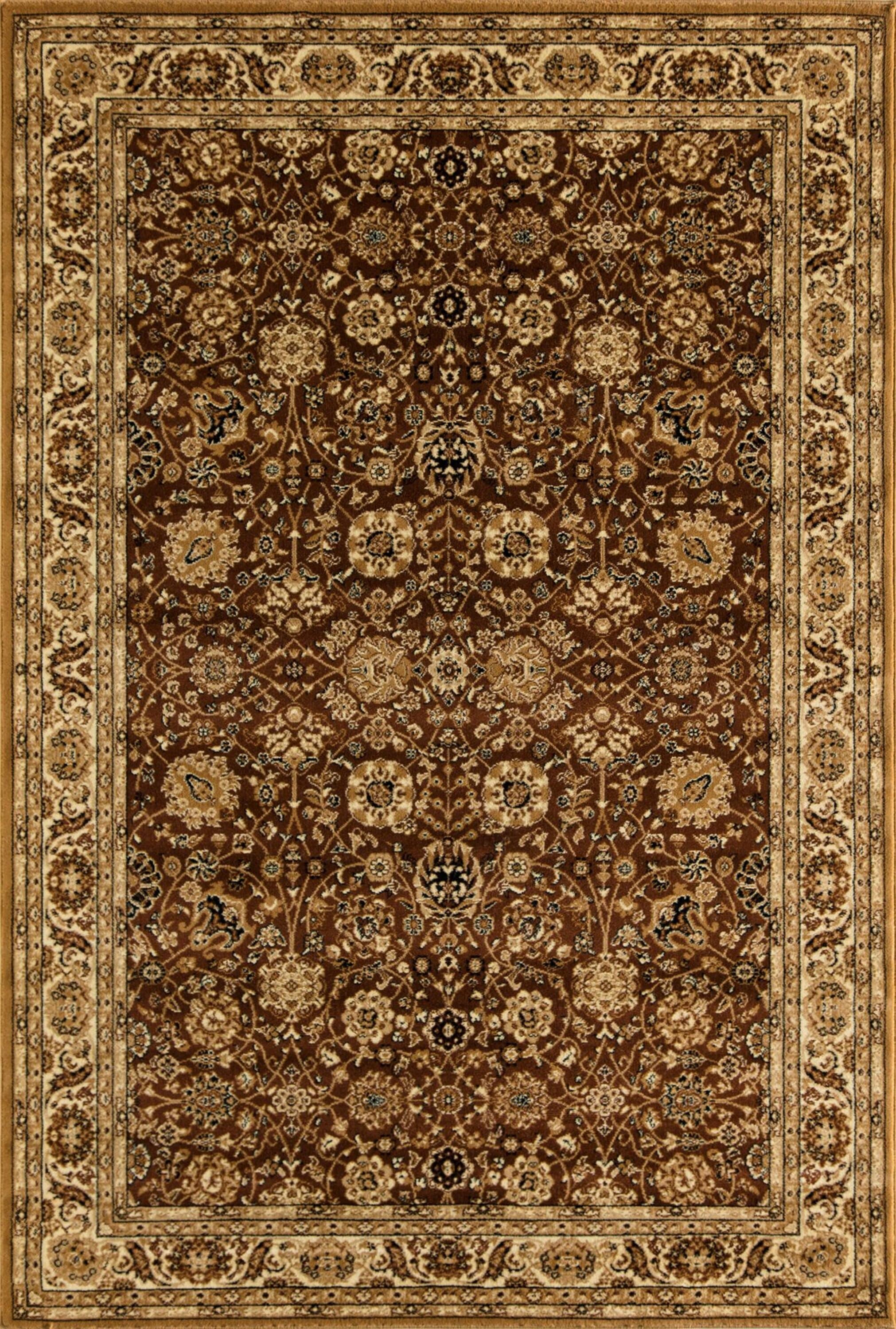 Rugs America 21851 rugs - View #2
